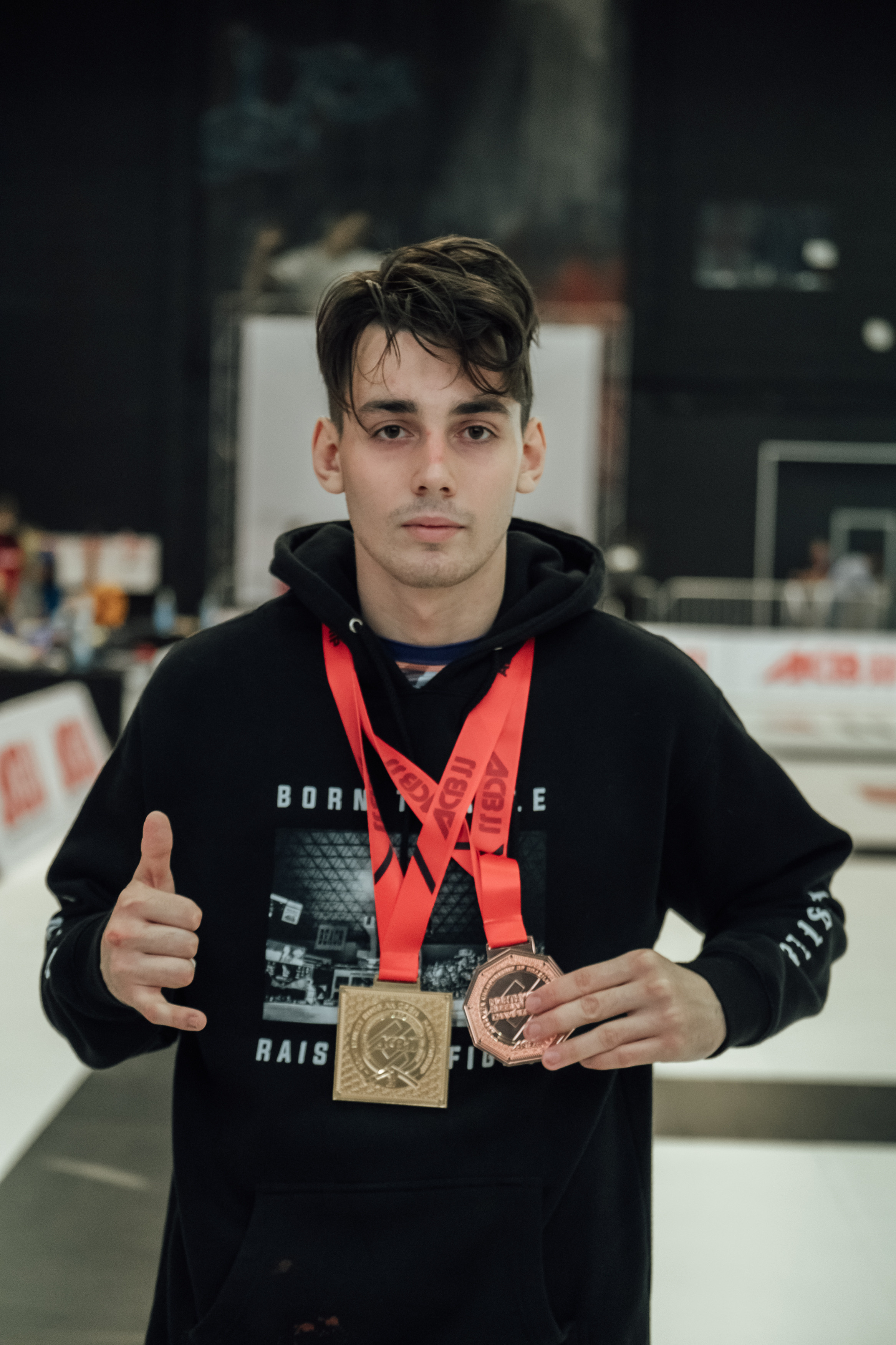 ACB JJ NORTHWEST RUSSIAN OPEN CHAMPIONSHIP GI & NO — NO GI 2021. Спортивный и портретный фотограф в Санкт-Петербурге Дарья Кашина