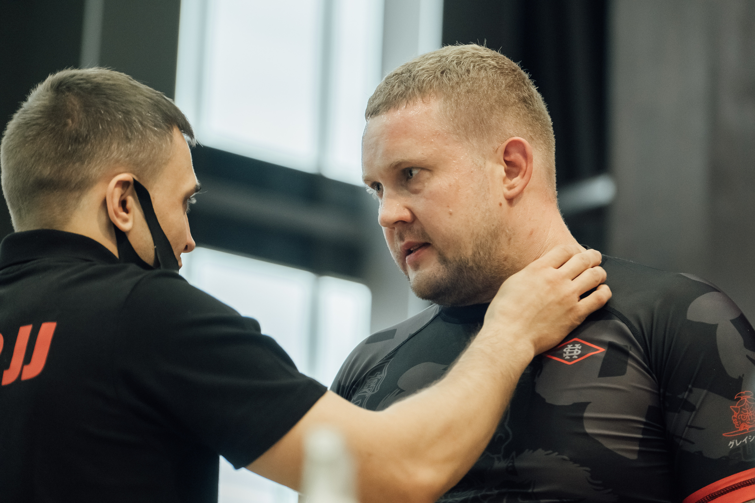 ACB JJ NORTHWEST RUSSIAN OPEN CHAMPIONSHIP GI & NO — NO GI 2021. Спортивный и портретный фотограф в Санкт-Петербурге Дарья Кашина