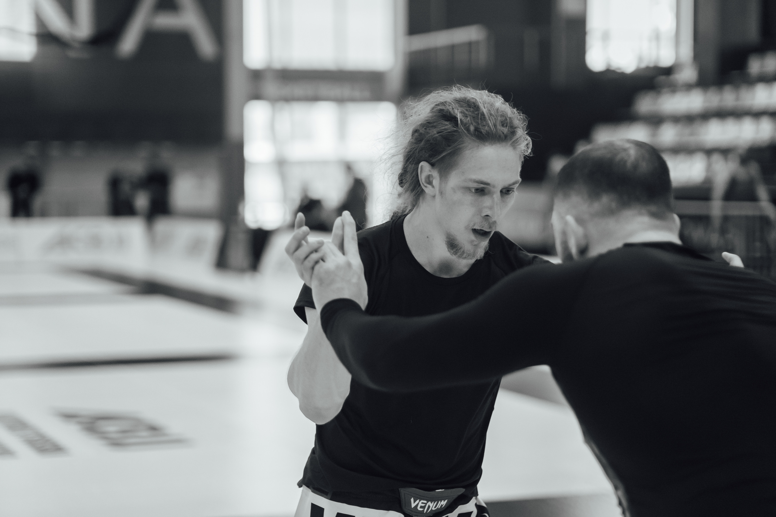 ACB JJ NORTHWEST RUSSIAN OPEN CHAMPIONSHIP GI & NO — NO GI 2021. Спортивный и портретный фотограф в Санкт-Петербурге Дарья Кашина