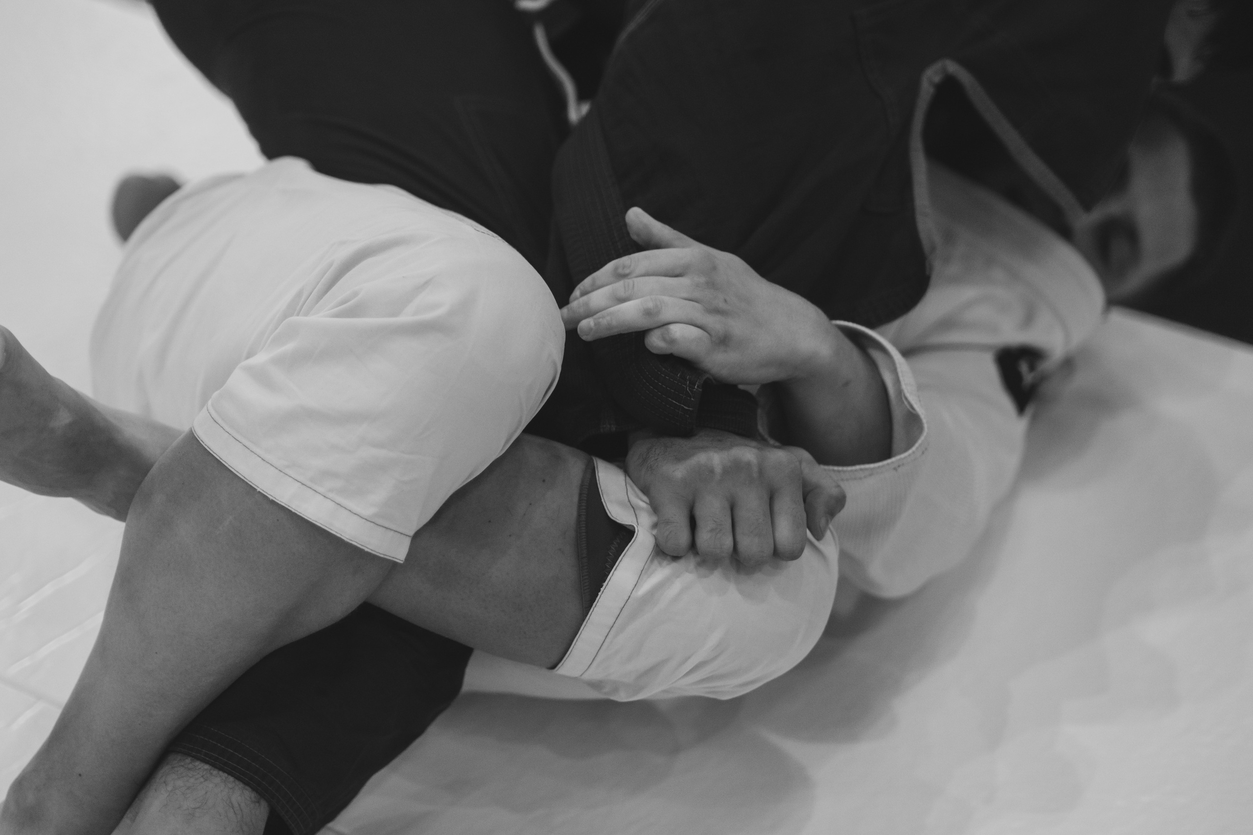 ACB JJ NORTHWEST RUSSIAN OPEN CHAMPIONSHIP GI & NO — GI 2021. Спортивный и портретный фотограф в Санкт-Петербурге Дарья Кашина