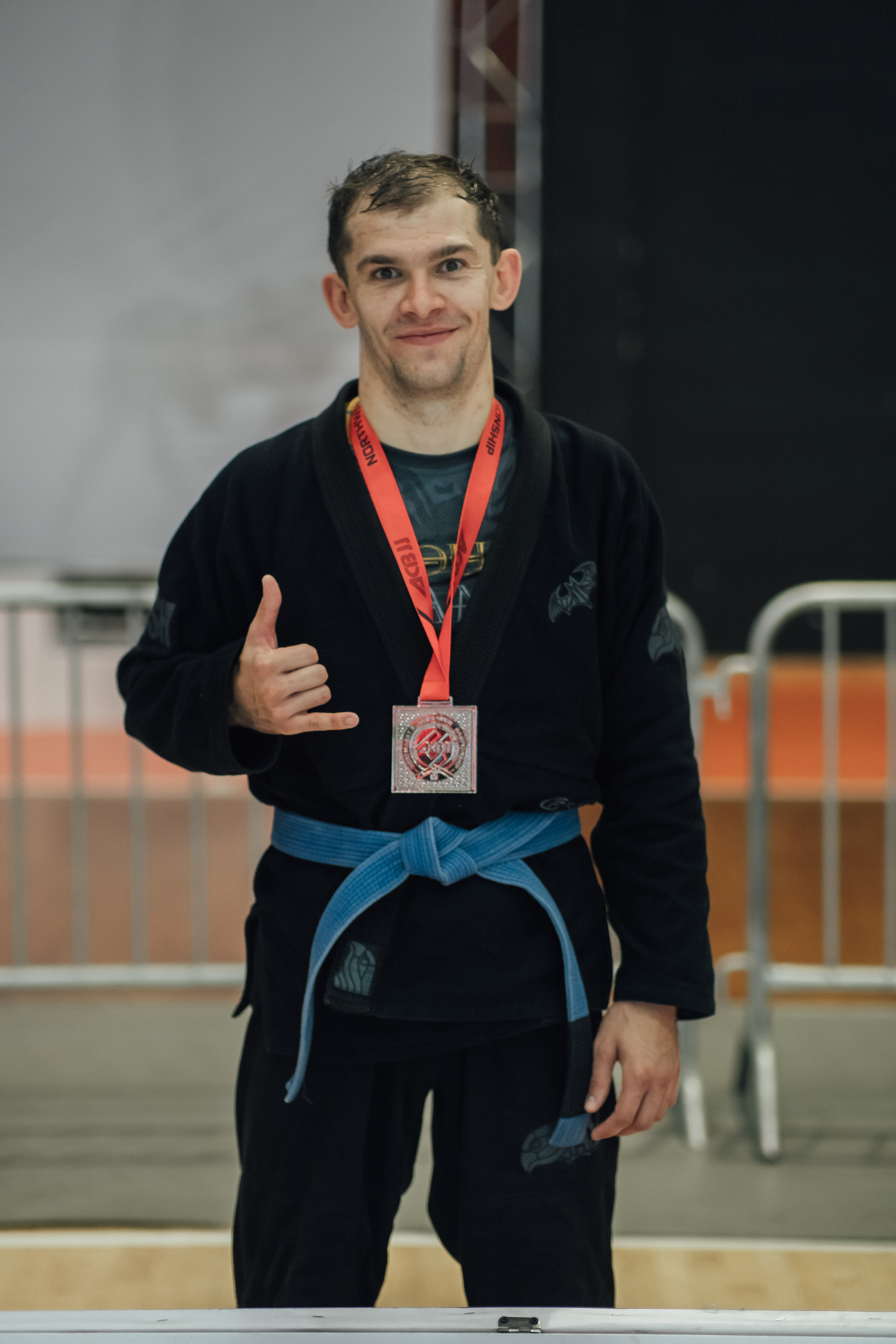 ACB JJ NORTHWEST RUSSIAN OPEN CHAMPIONSHIP GI & NO — GI 2021. Спортивный и портретный фотограф в Санкт-Петербурге Дарья Кашина