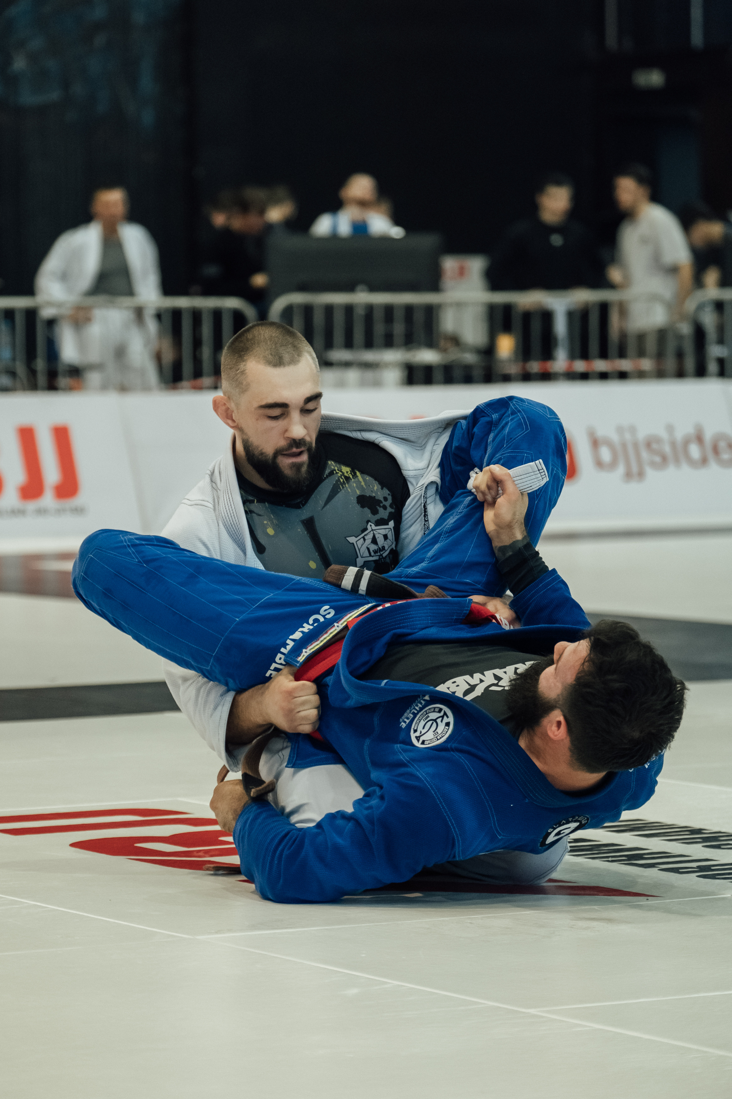 ACB JJ NORTHWEST RUSSIAN OPEN CHAMPIONSHIP GI & NO — GI 2021. Спортивный и портретный фотограф в Санкт-Петербурге Дарья Кашина