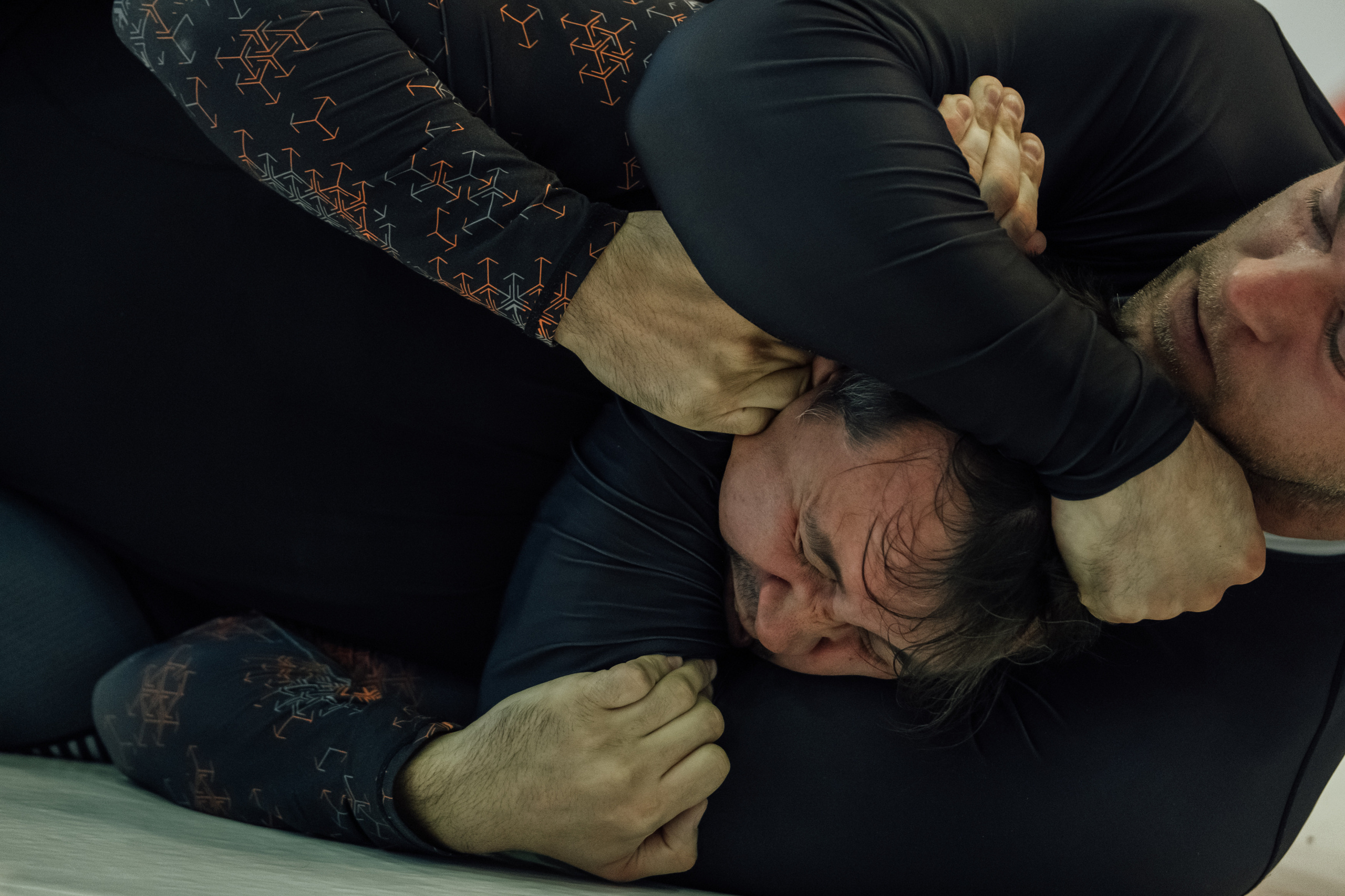 ACB JJ NORTHWEST RUSSIAN OPEN CHAMPIONSHIP GI & NO — NO GI 2021. Спортивный и портретный фотограф в Санкт-Петербурге Дарья Кашина