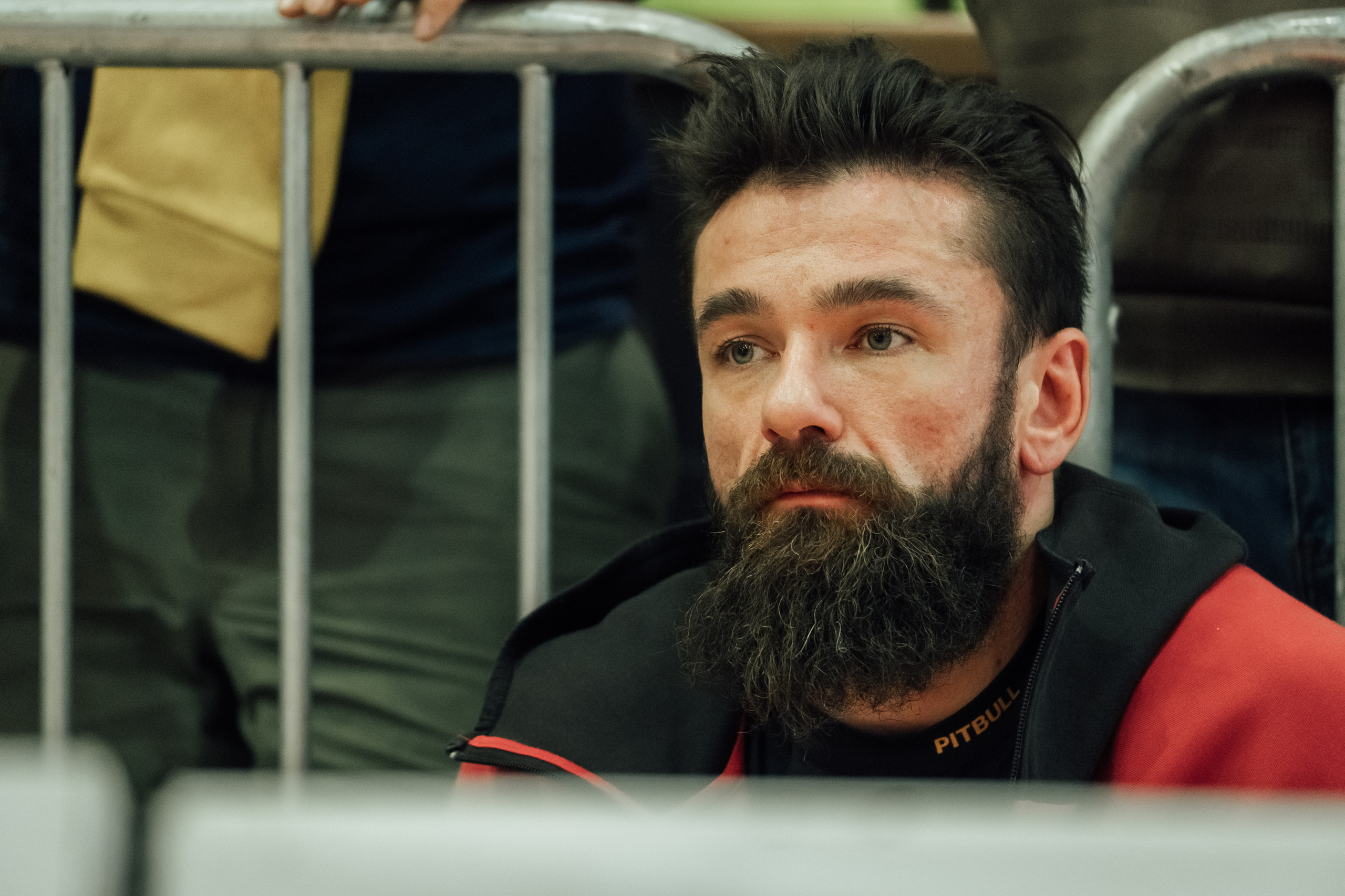 ACB JJ NORTHWEST RUSSIAN OPEN CHAMPIONSHIP GI & NO — NO GI 2021. Спортивный и портретный фотограф в Санкт-Петербурге Дарья Кашина