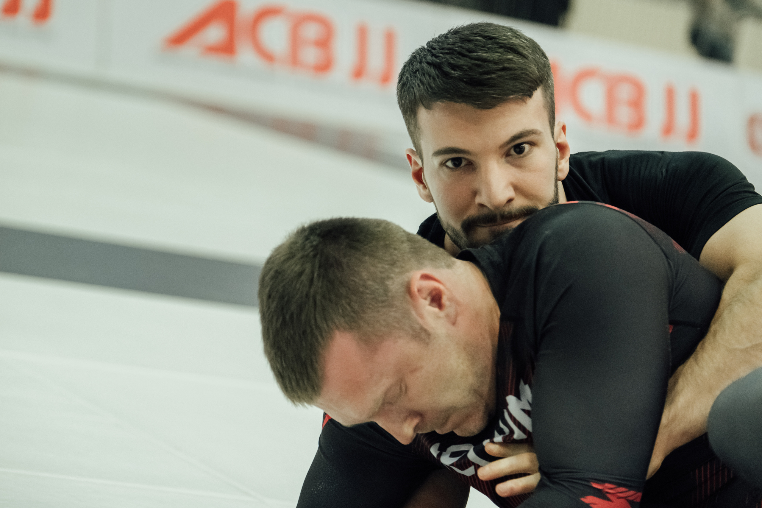 ACB JJ NORTHWEST RUSSIAN OPEN CHAMPIONSHIP GI & NO — NO GI 2021. Спортивный и портретный фотограф в Санкт-Петербурге Дарья Кашина