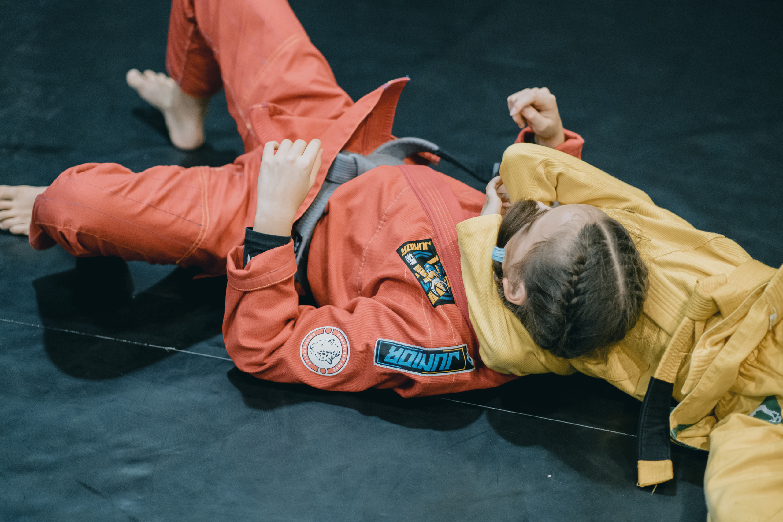 Семинар Абубакар Хадаев. Strela Петроградка. Спортивный и портретный фотограф в Санкт-Петербурге Дарья Кашина