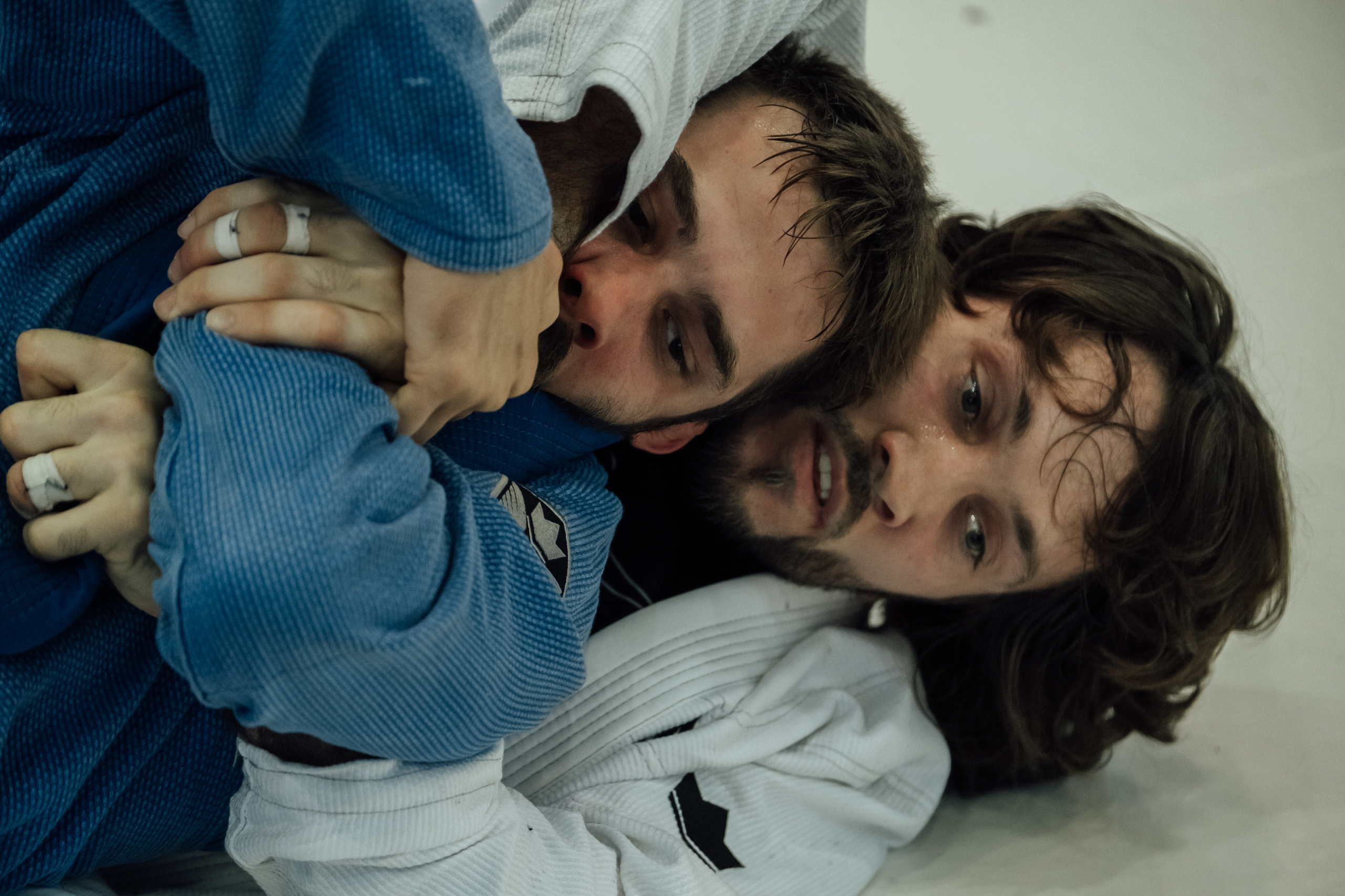 ACB JJ NORTHWEST RUSSIAN OPEN CHAMPIONSHIP GI & NO — GI 2021. Спортивный и портретный фотограф в Санкт-Петербурге Дарья Кашина