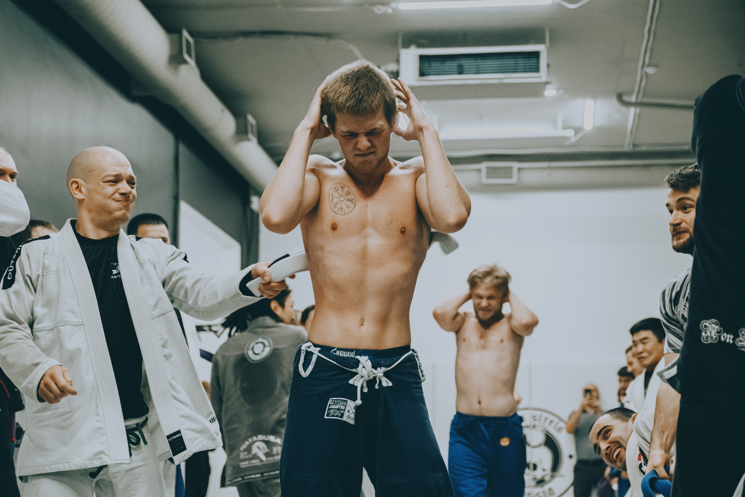 Истории. Спортивный и портретный фотограф в Санкт-Петербурге Дарья Кашина