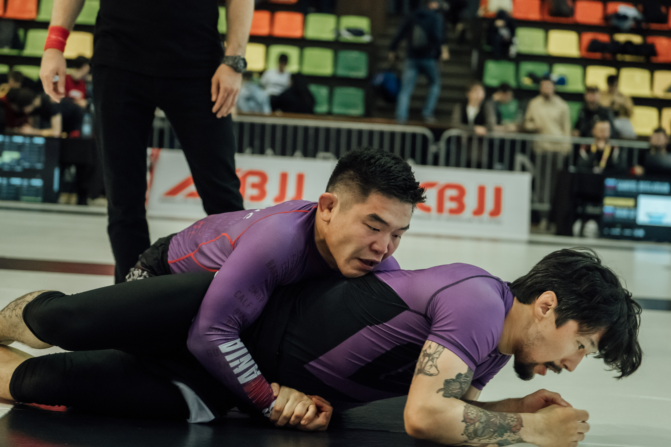 ACB JJ NORTHWEST RUSSIAN OPEN CHAMPIONSHIP GI & NO — NO GI 2021. Спортивный и портретный фотограф в Санкт-Петербурге Дарья Кашина