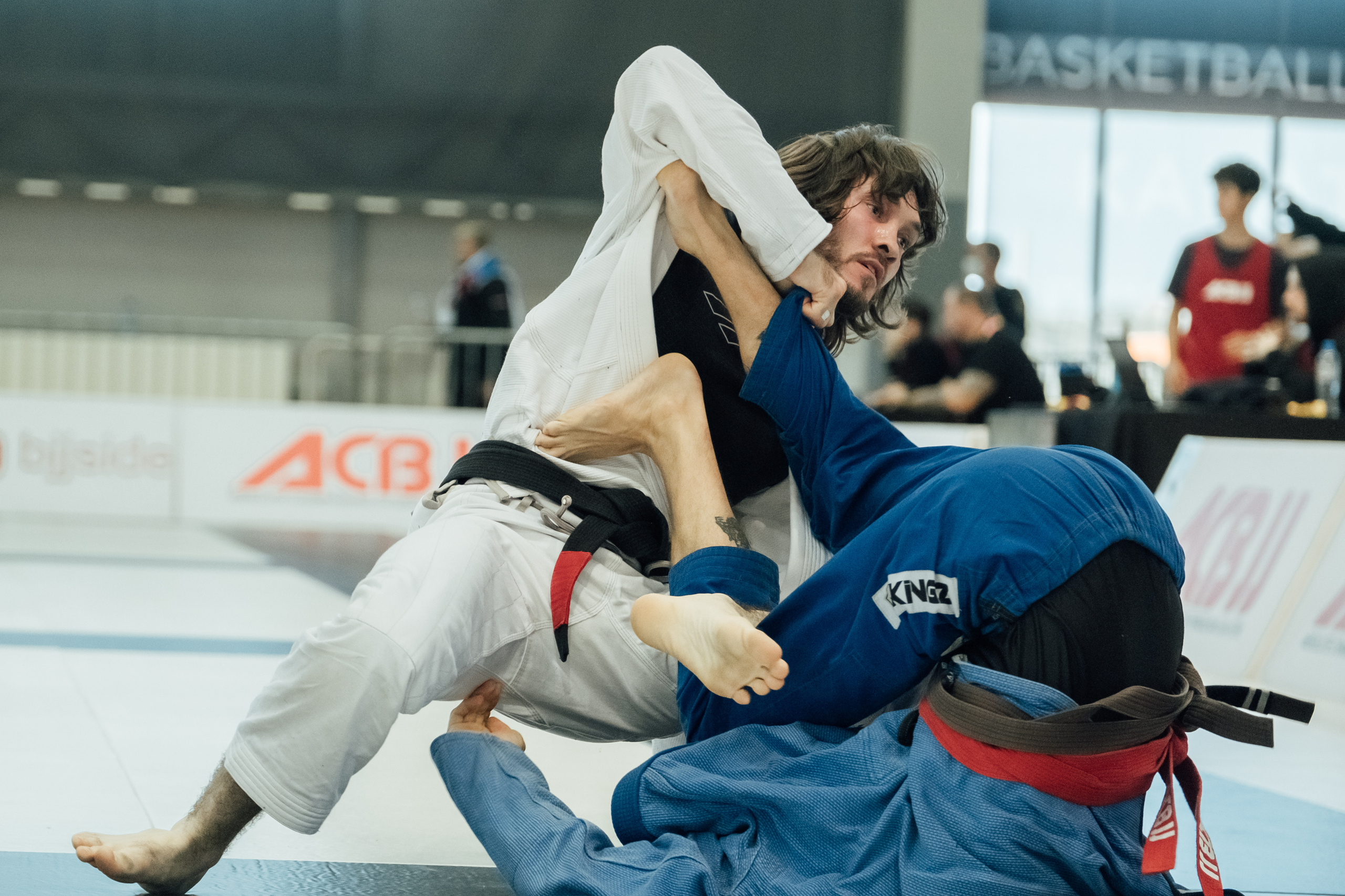 ACB JJ NORTHWEST RUSSIAN OPEN CHAMPIONSHIP GI & NO — GI 2021. Спортивный и портретный фотограф в Санкт-Петербурге Дарья Кашина