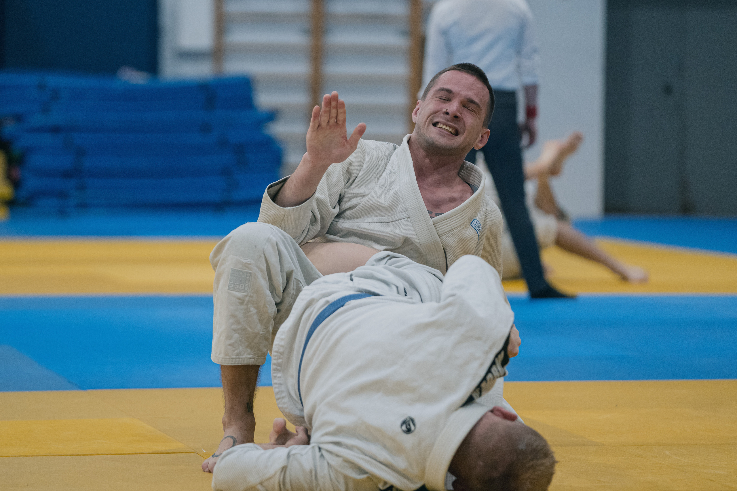 Истории. Спортивный и портретный фотограф в Санкт-Петербурге Дарья Кашина