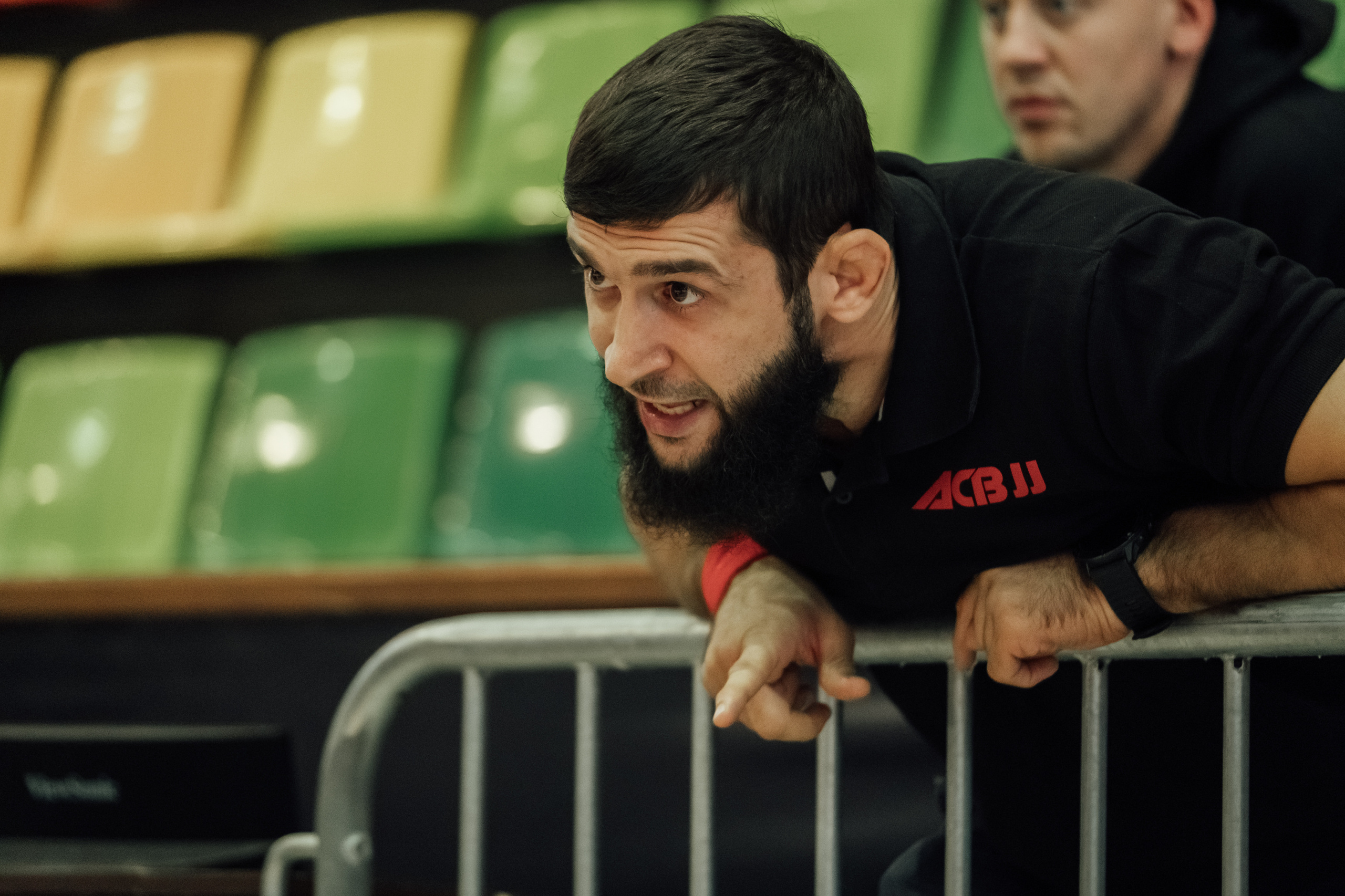 ACB JJ NORTHWEST RUSSIAN OPEN CHAMPIONSHIP GI & NO — NO GI 2021. Спортивный и портретный фотограф в Санкт-Петербурге Дарья Кашина