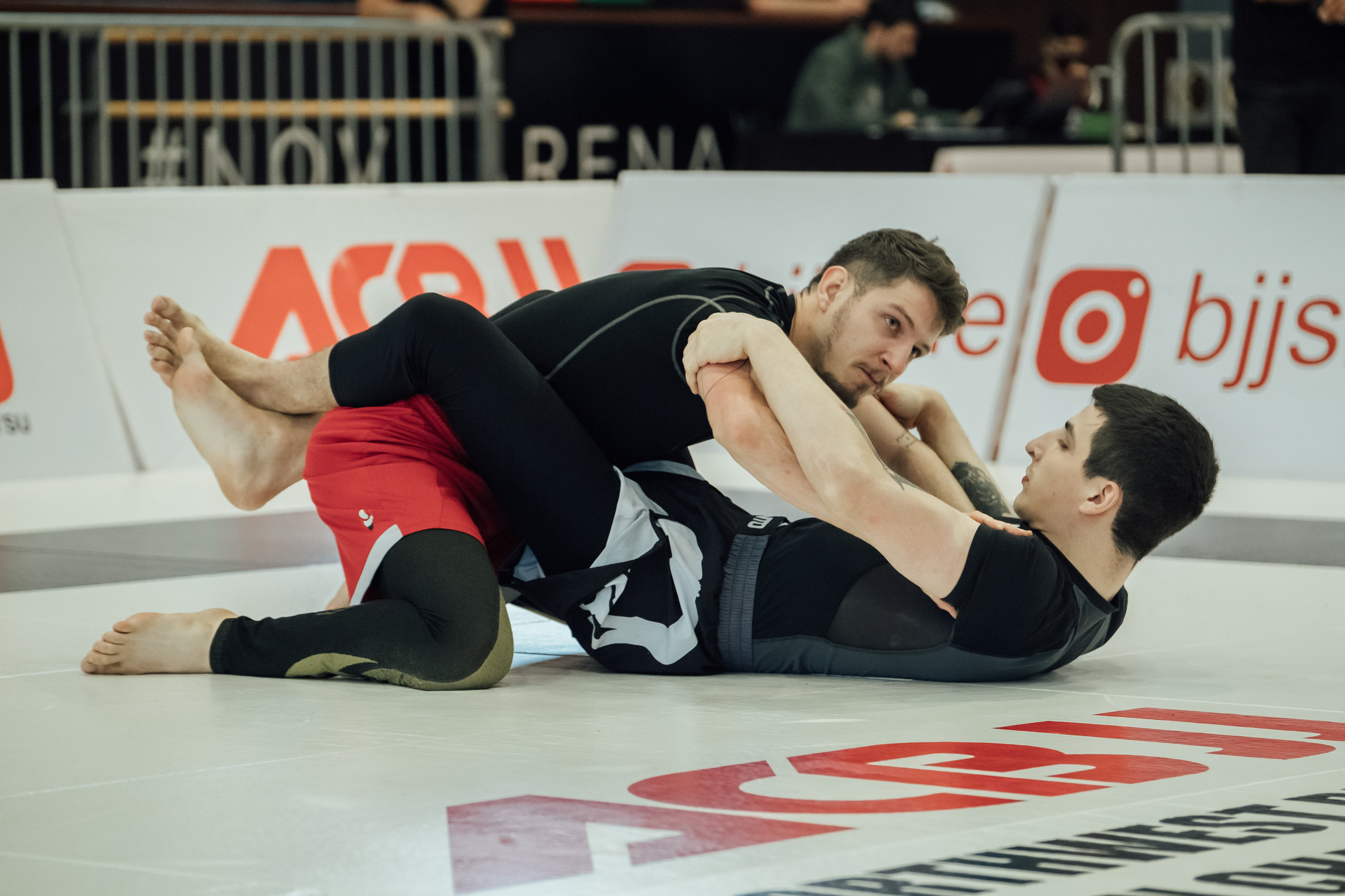 ACB JJ NORTHWEST RUSSIAN OPEN CHAMPIONSHIP GI & NO — NO GI 2021. Спортивный и портретный фотограф в Санкт-Петербурге Дарья Кашина