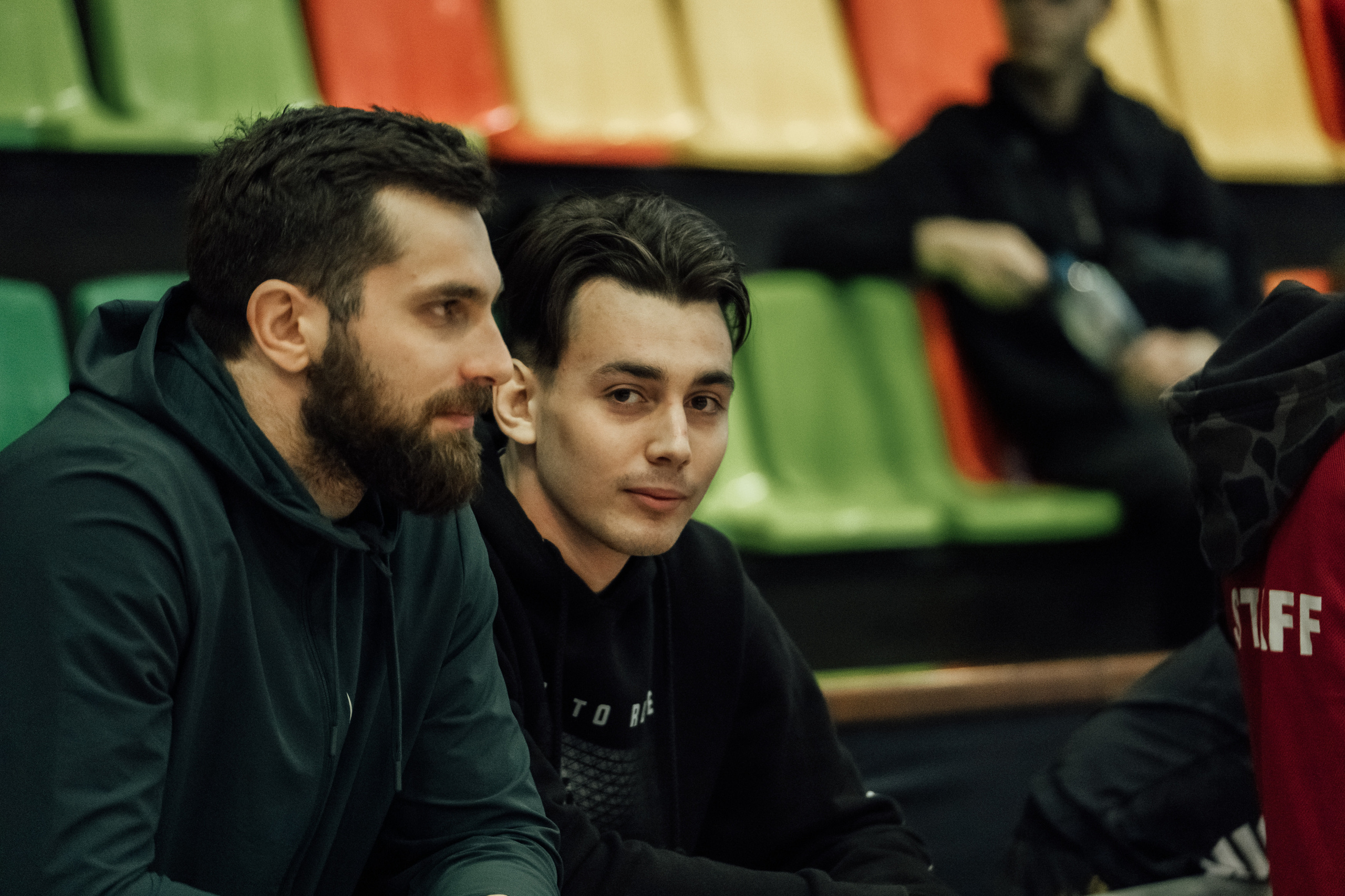 ACB JJ NORTHWEST RUSSIAN OPEN CHAMPIONSHIP GI & NO — NO GI 2021. Спортивный и портретный фотограф в Санкт-Петербурге Дарья Кашина