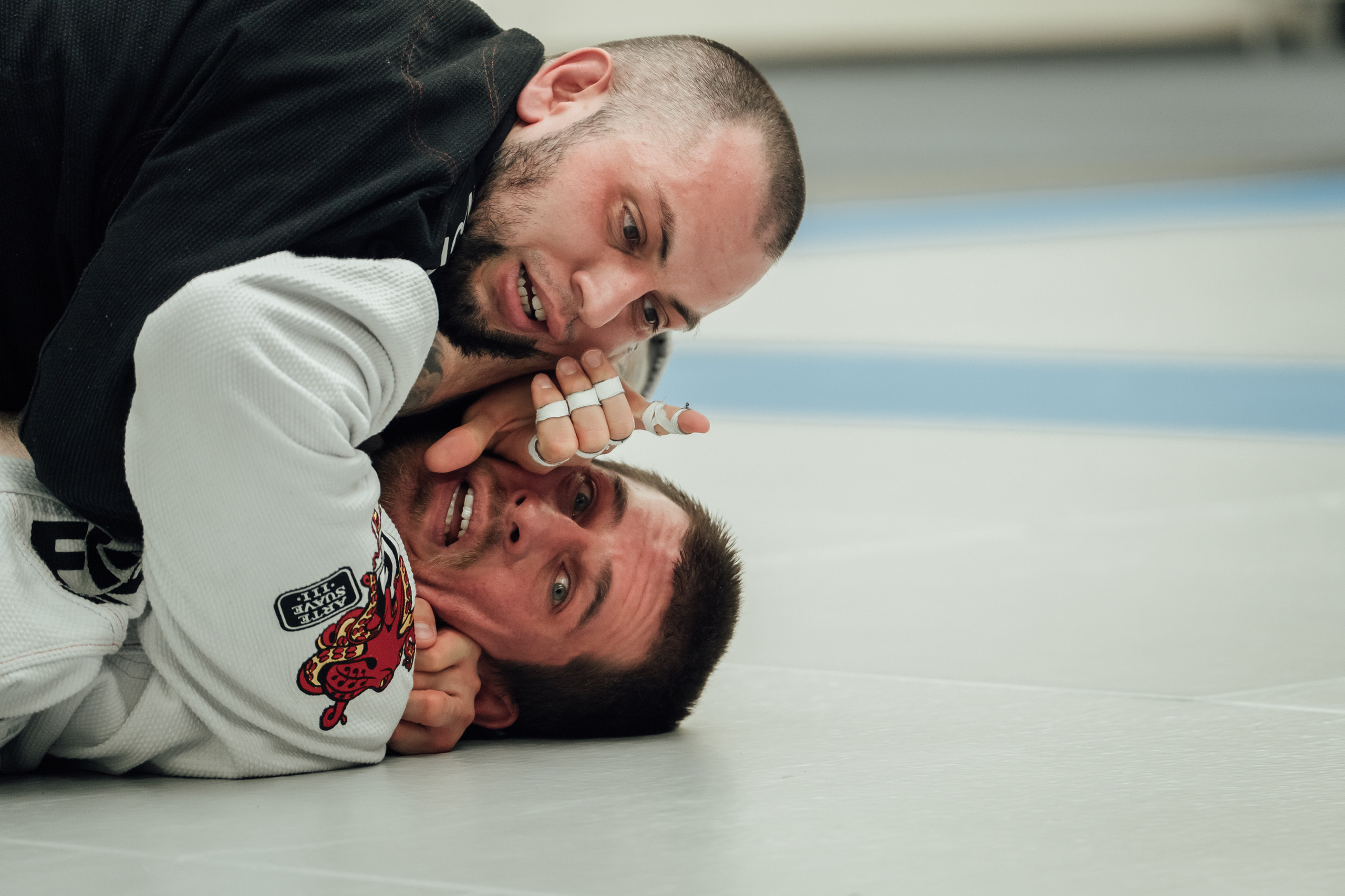 AJP Tour_Gran Slam_Moscow_11-12 sept. Спортивный и портретный фотограф в Санкт-Петербурге Дарья Кашина