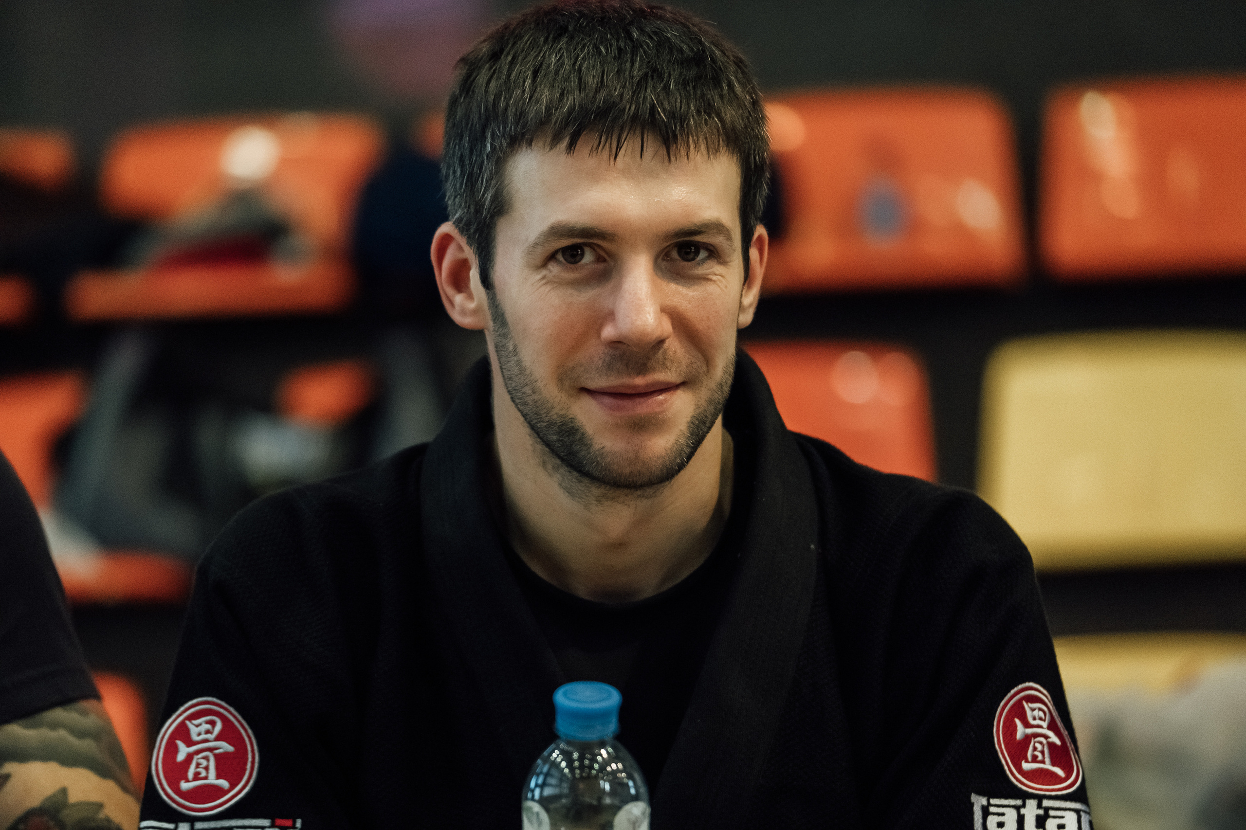 ACB JJ NORTHWEST RUSSIAN OPEN CHAMPIONSHIP GI & NO — GI 2021. Спортивный и портретный фотограф в Санкт-Петербурге Дарья Кашина