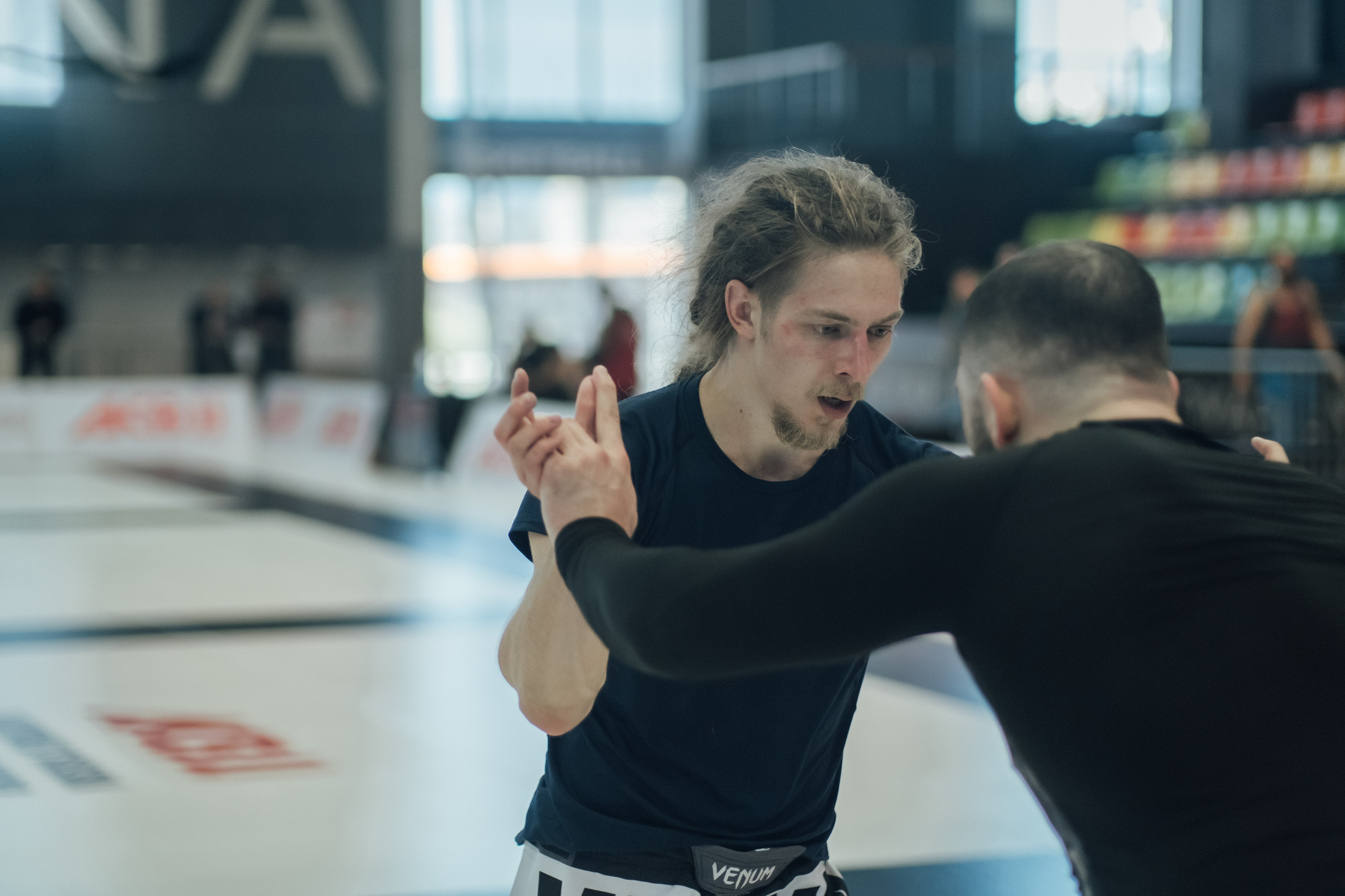 ACB JJ NORTHWEST RUSSIAN OPEN CHAMPIONSHIP GI & NO — NO GI 2021. Спортивный и портретный фотограф в Санкт-Петербурге Дарья Кашина