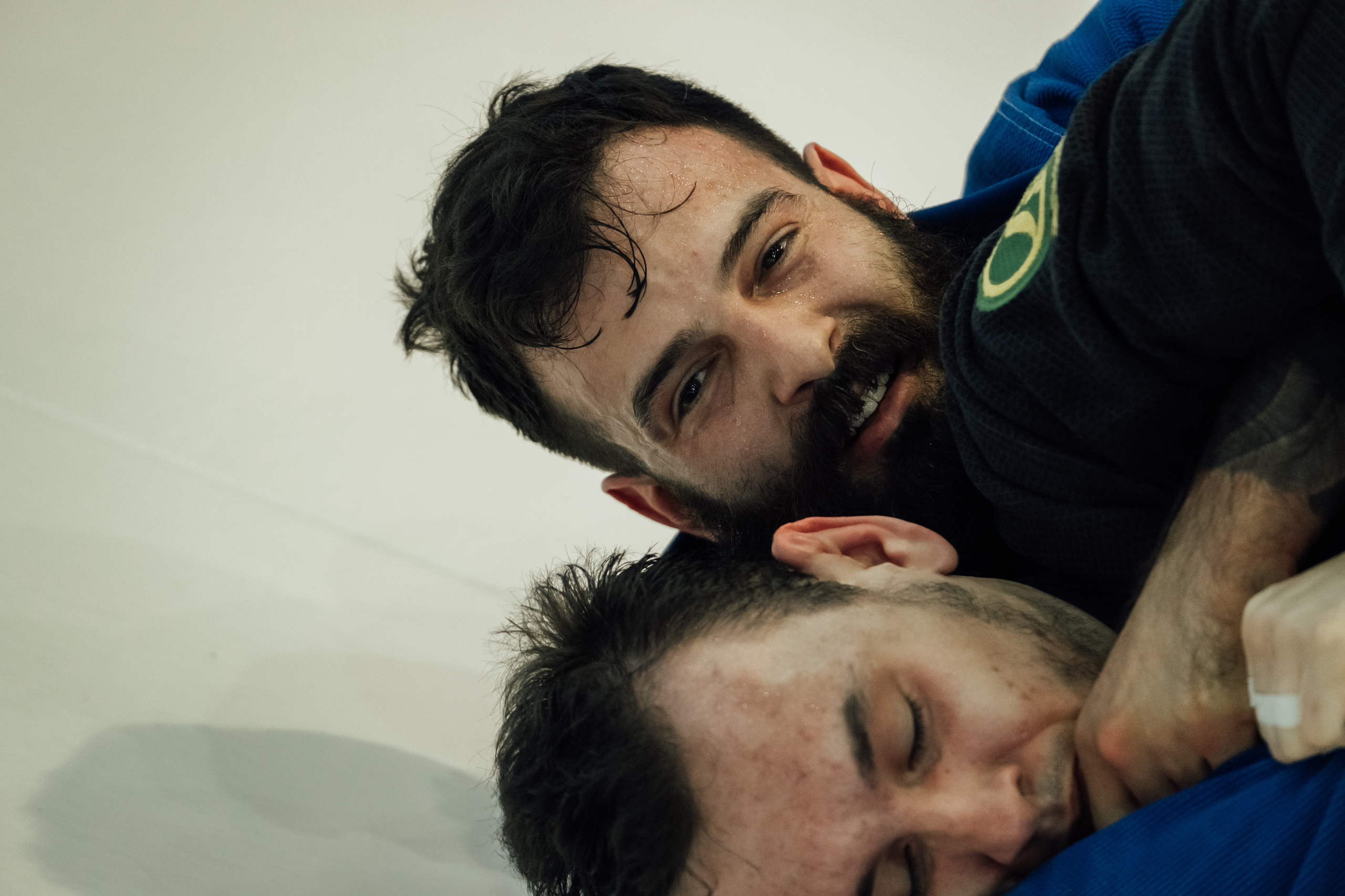 ACB JJ NORTHWEST RUSSIAN OPEN CHAMPIONSHIP GI & NO — GI 2021. Спортивный и портретный фотограф в Санкт-Петербурге Дарья Кашина