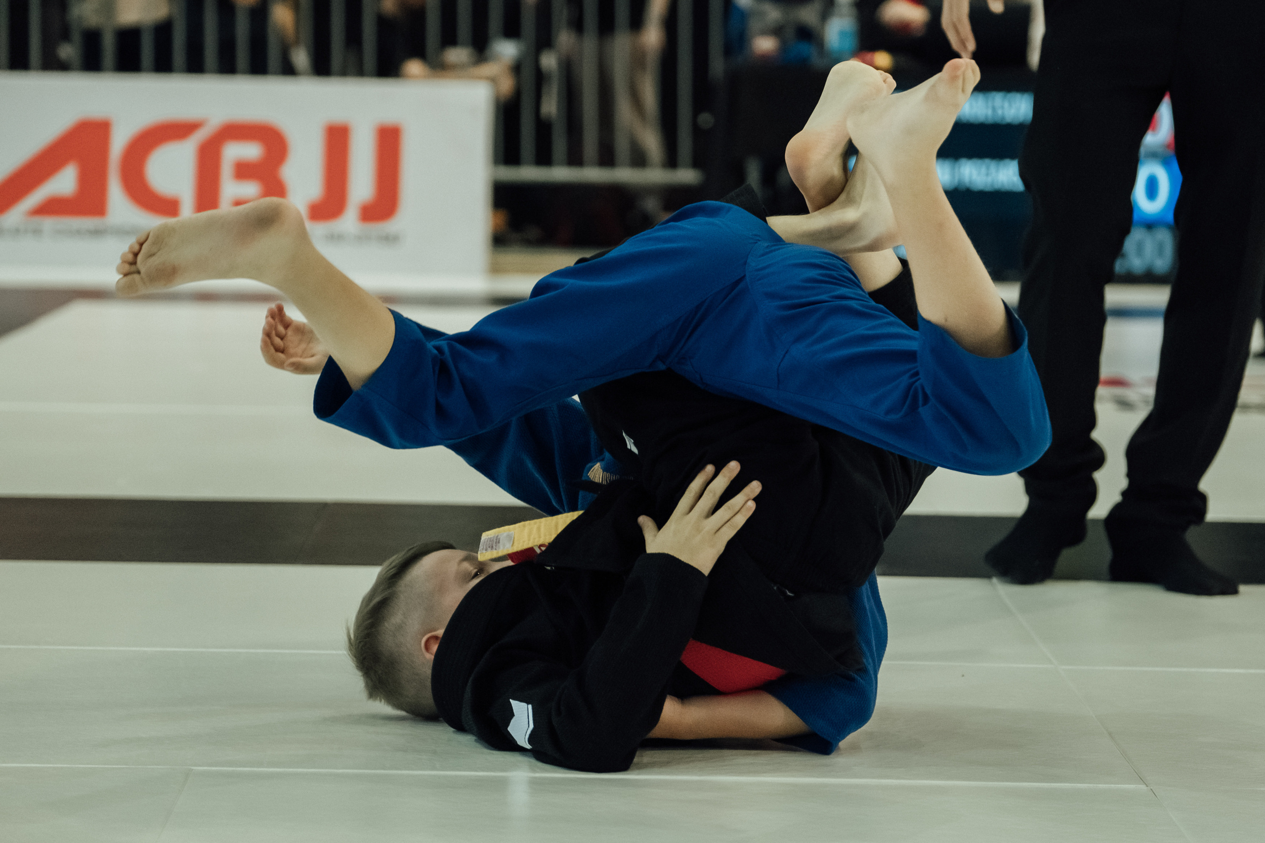 ACB JJ NORTHWEST RUSSIAN OPEN CHAMPIONSHIP GI & NO — GI 2021. Спортивный и портретный фотограф в Санкт-Петербурге Дарья Кашина