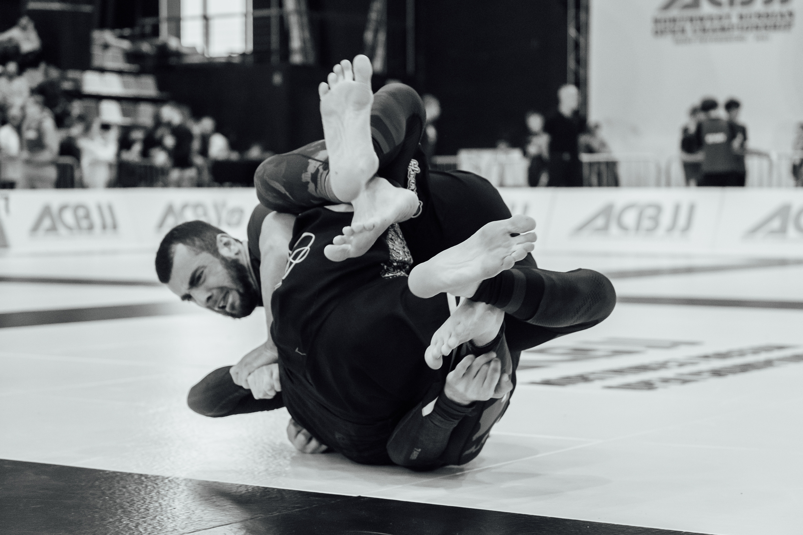 ACB JJ NORTHWEST RUSSIAN OPEN CHAMPIONSHIP GI & NO — NO GI 2021. Спортивный и портретный фотограф в Санкт-Петербурге Дарья Кашина