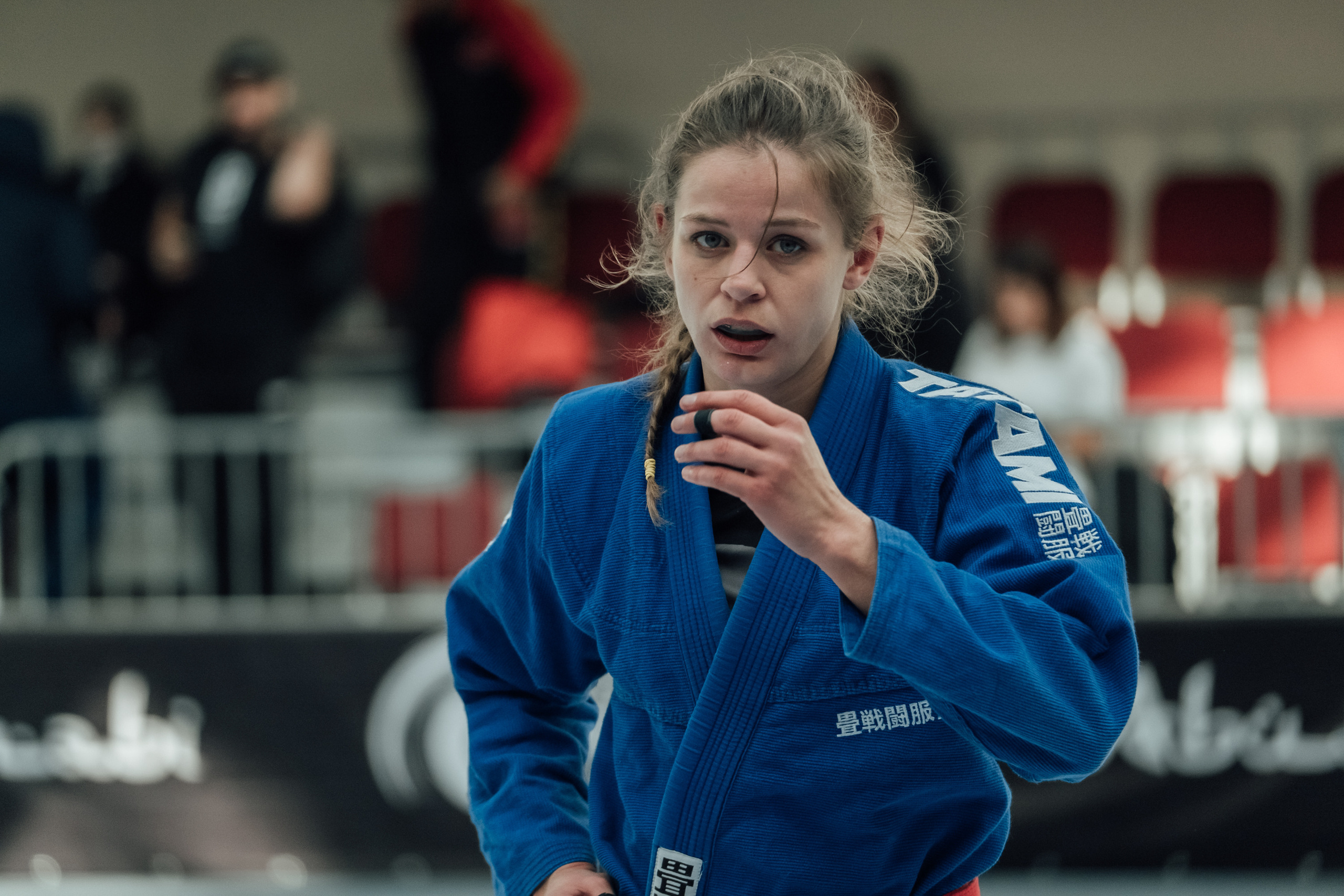 AJP Tour_Gran Slam_Moscow_11-12 sept. Спортивный и портретный фотограф в Санкт-Петербурге Дарья Кашина