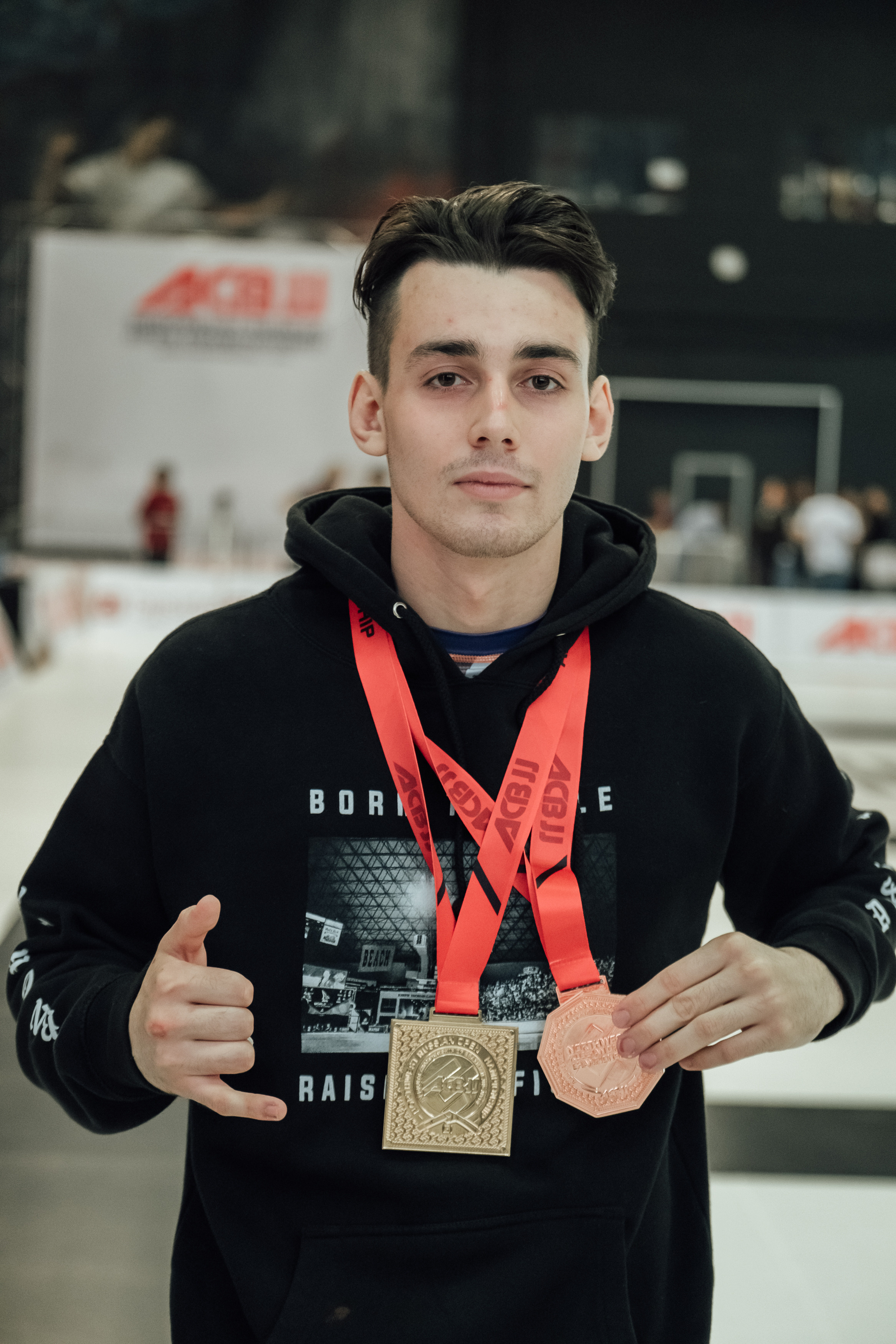 ACB JJ NORTHWEST RUSSIAN OPEN CHAMPIONSHIP GI & NO — NO GI 2021. Спортивный и портретный фотограф в Санкт-Петербурге Дарья Кашина