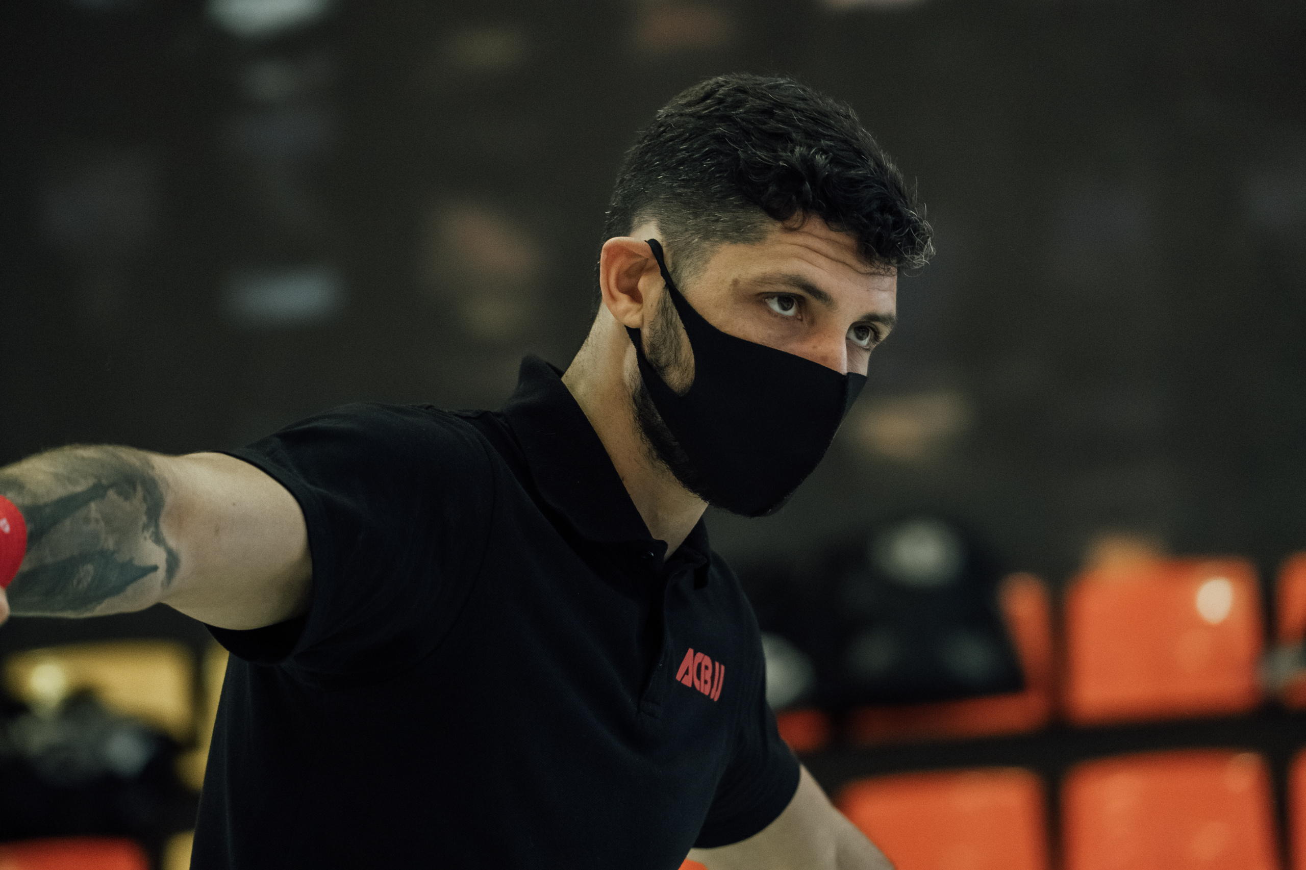 ACB JJ NORTHWEST RUSSIAN OPEN CHAMPIONSHIP GI & NO — NO GI 2021. Спортивный и портретный фотограф в Санкт-Петербурге Дарья Кашина