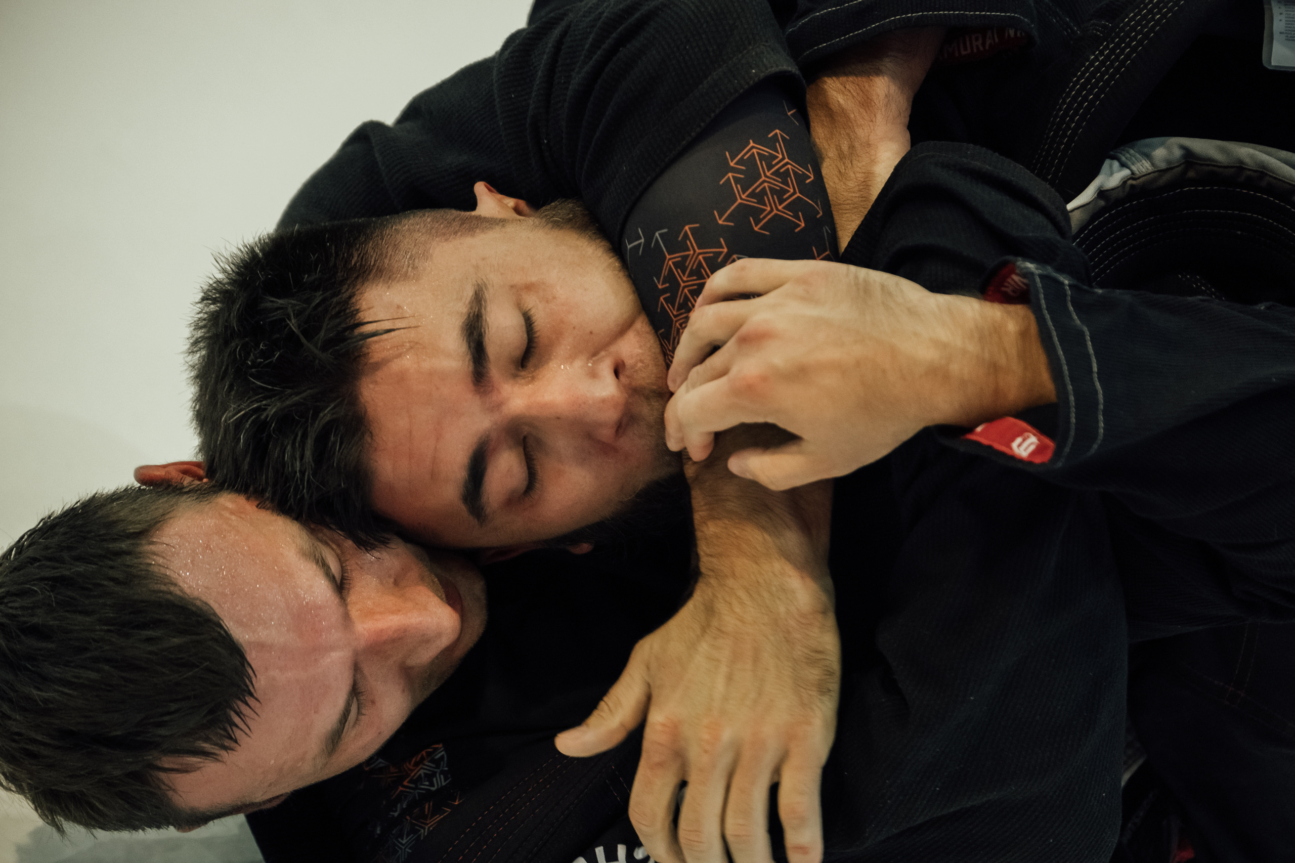 ACB JJ NORTHWEST RUSSIAN OPEN CHAMPIONSHIP GI & NO — GI 2021. Спортивный и портретный фотограф в Санкт-Петербурге Дарья Кашина