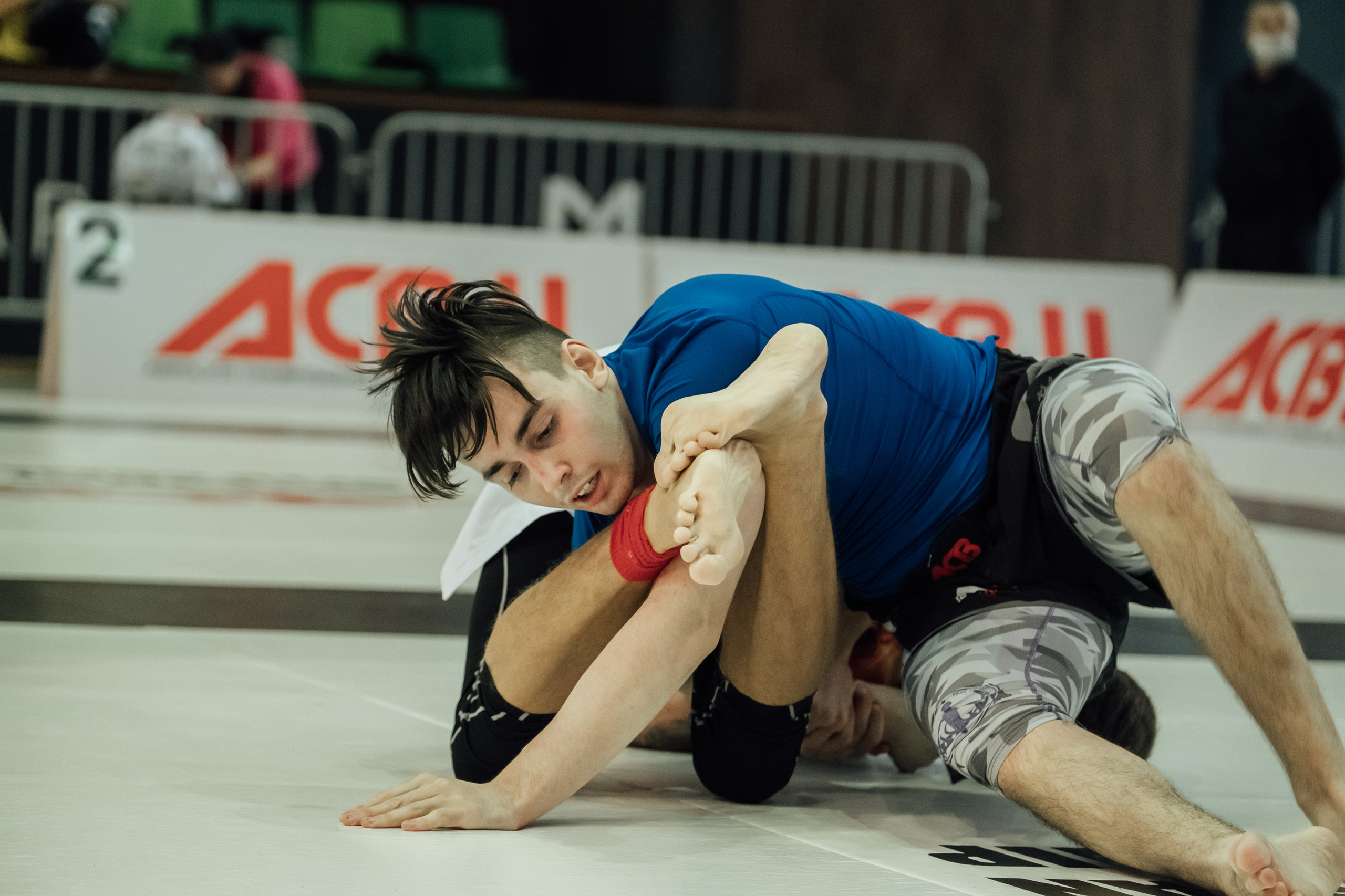 ACB JJ NORTHWEST RUSSIAN OPEN CHAMPIONSHIP GI & NO — NO GI 2021. Спортивный и портретный фотограф в Санкт-Петербурге Дарья Кашина