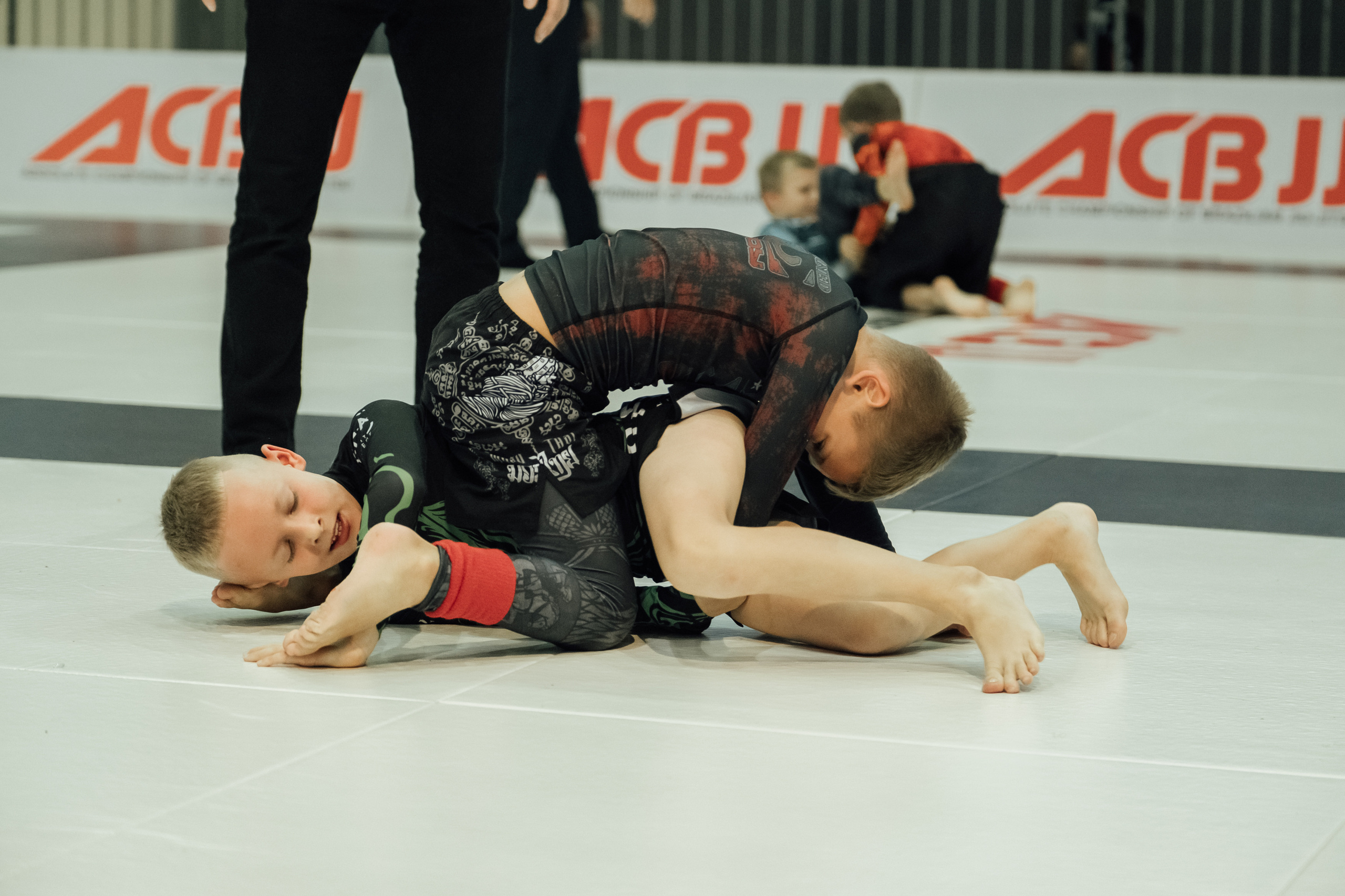 ACB JJ NORTHWEST RUSSIAN OPEN CHAMPIONSHIP GI & NO — NO GI 2021. Спортивный и портретный фотограф в Санкт-Петербурге Дарья Кашина