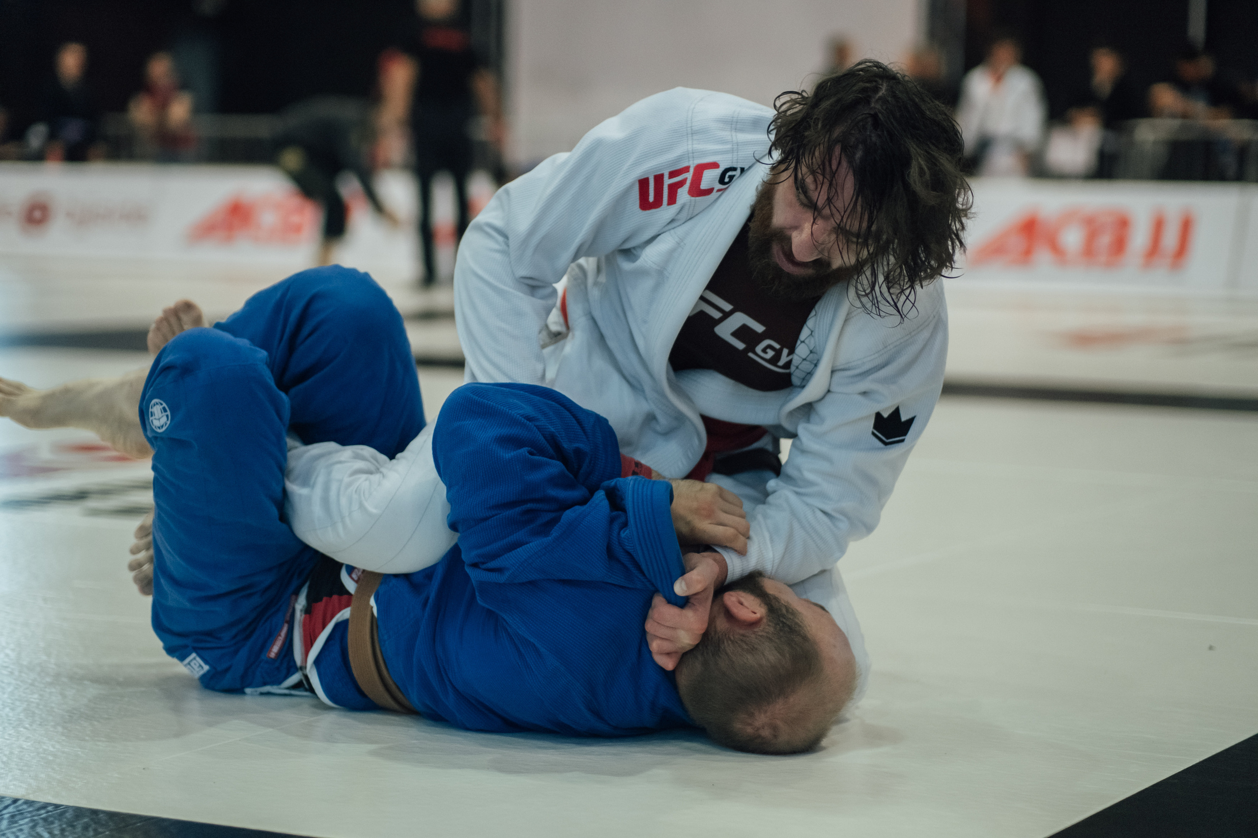 ACB JJ NORTHWEST RUSSIAN OPEN CHAMPIONSHIP GI & NO — GI 2021. Спортивный и портретный фотограф в Санкт-Петербурге Дарья Кашина