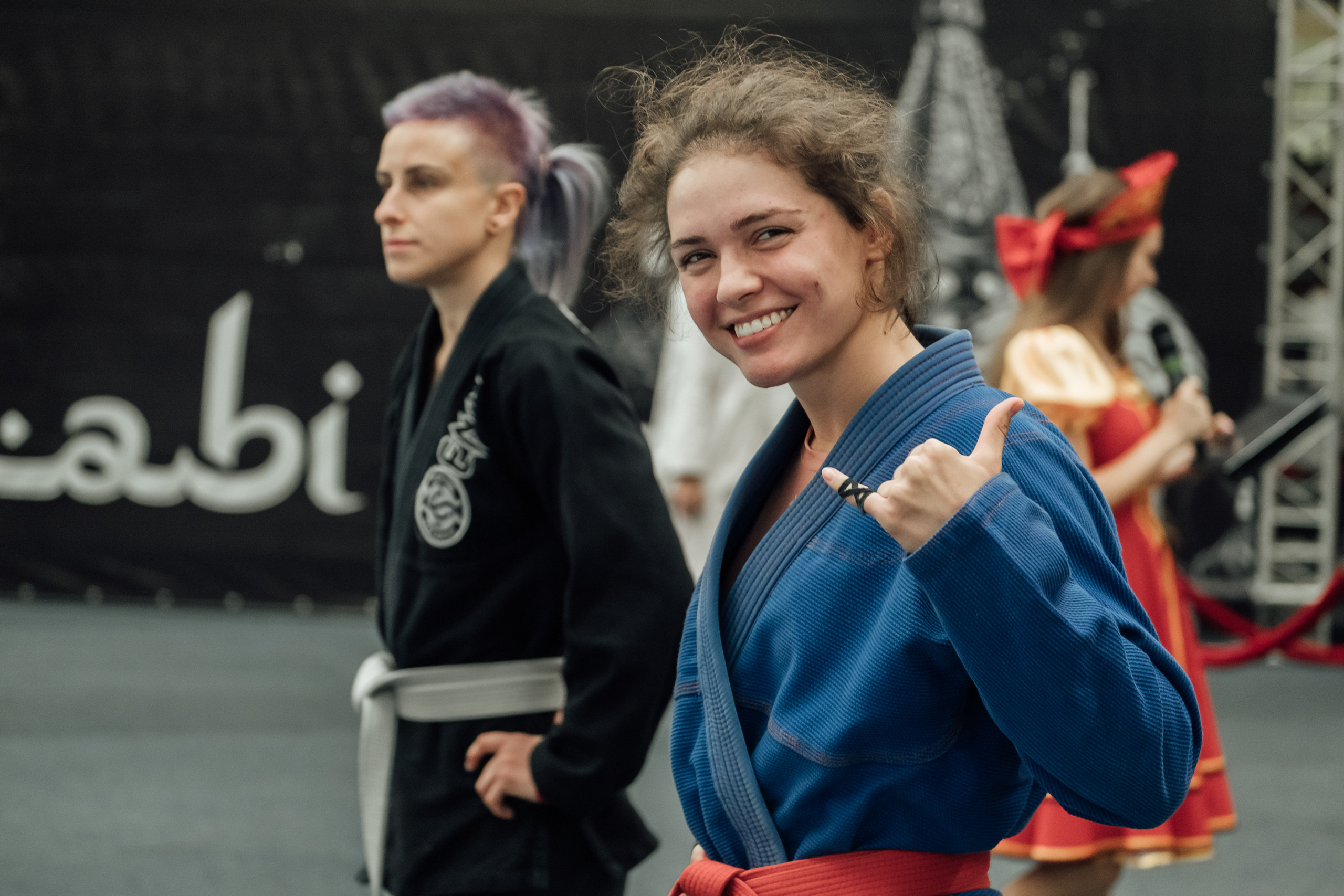 AJP Tour_Gran Slam_Moscow_11-12 sept. Спортивный и портретный фотограф в Санкт-Петербурге Дарья Кашина