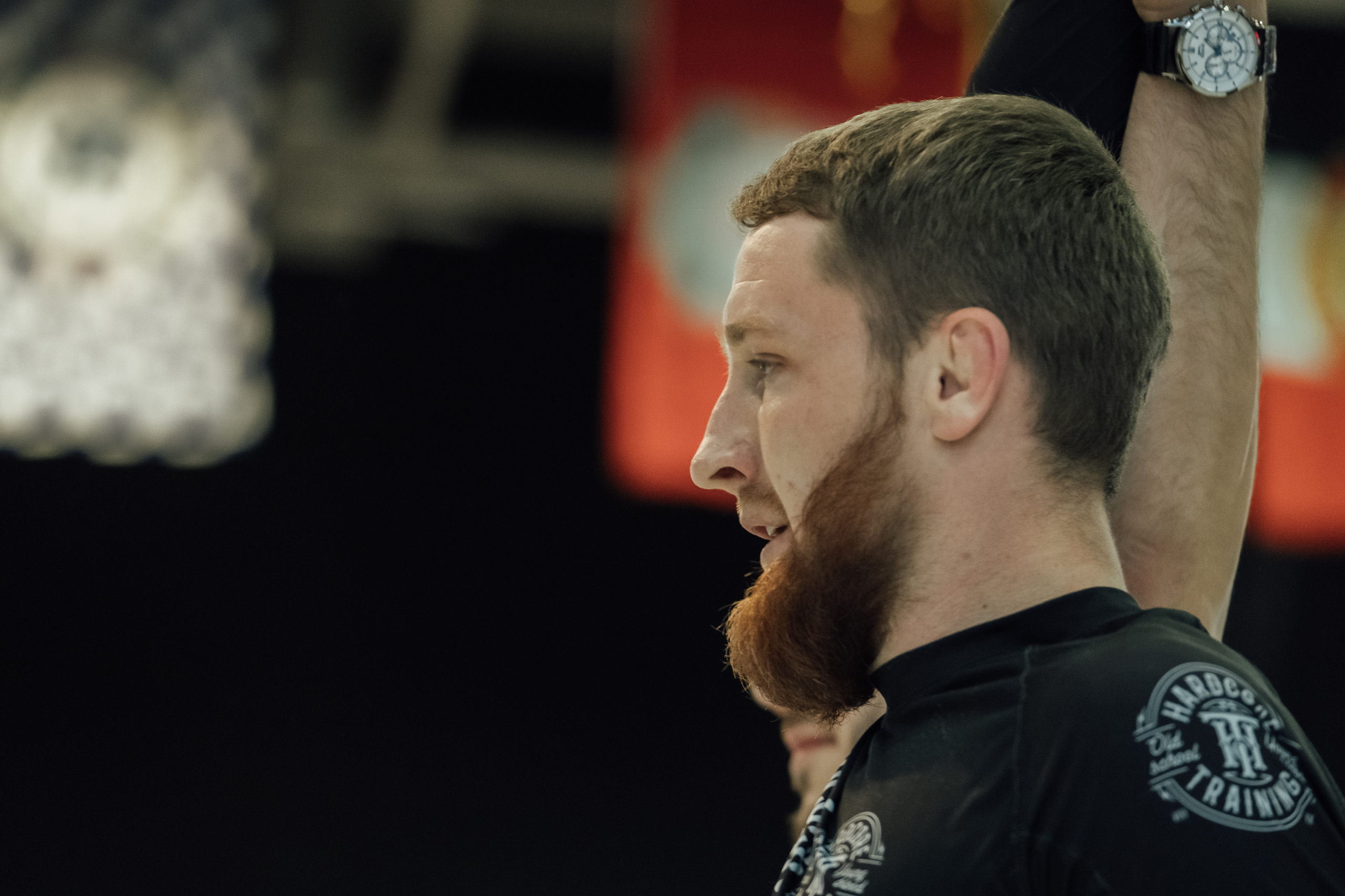 ACB JJ NORTHWEST RUSSIAN OPEN CHAMPIONSHIP GI & NO — NO GI 2021. Спортивный и портретный фотограф в Санкт-Петербурге Дарья Кашина