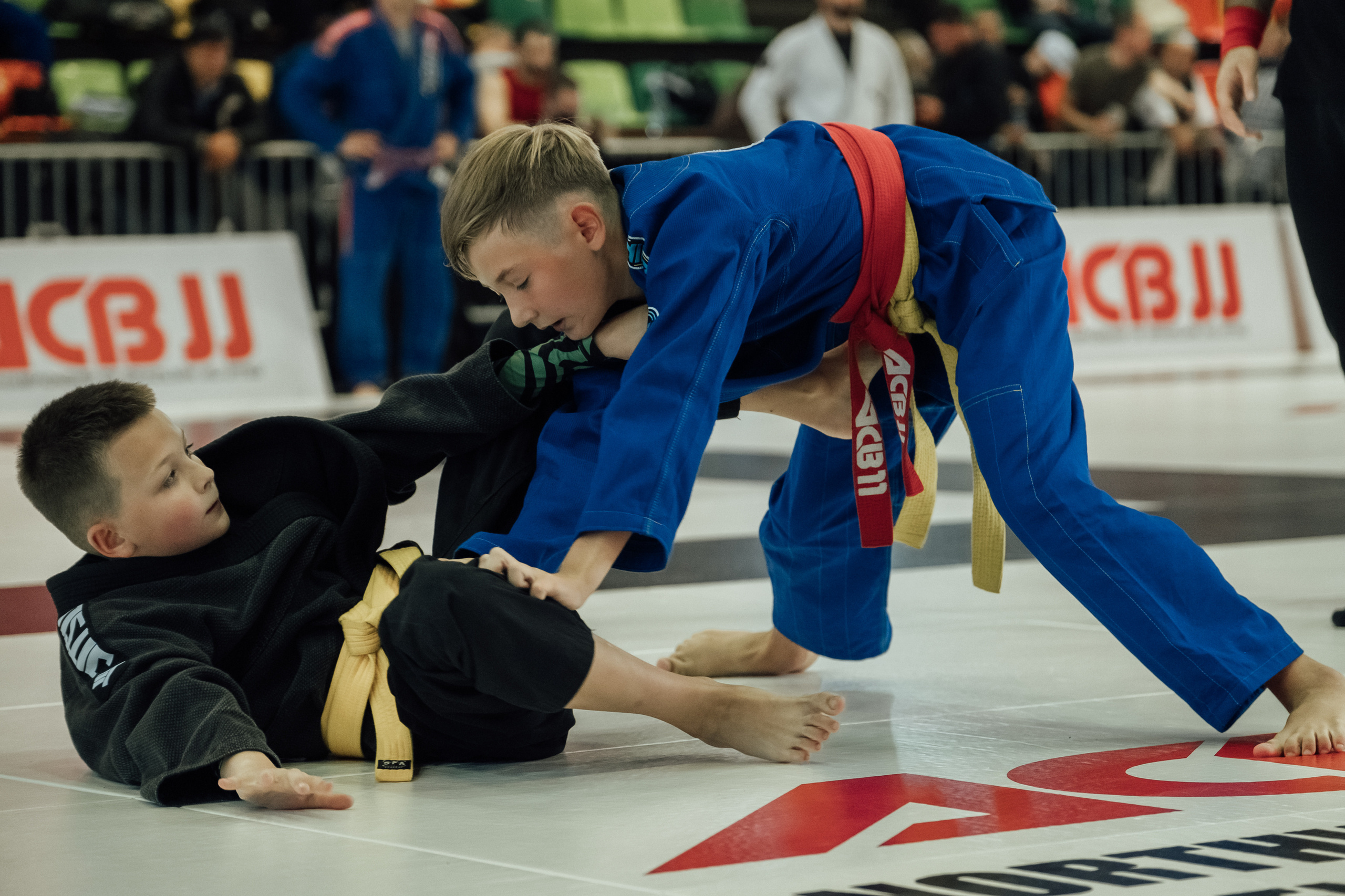 ACB JJ NORTHWEST RUSSIAN OPEN CHAMPIONSHIP GI & NO — GI 2021. Спортивный и портретный фотограф в Санкт-Петербурге Дарья Кашина