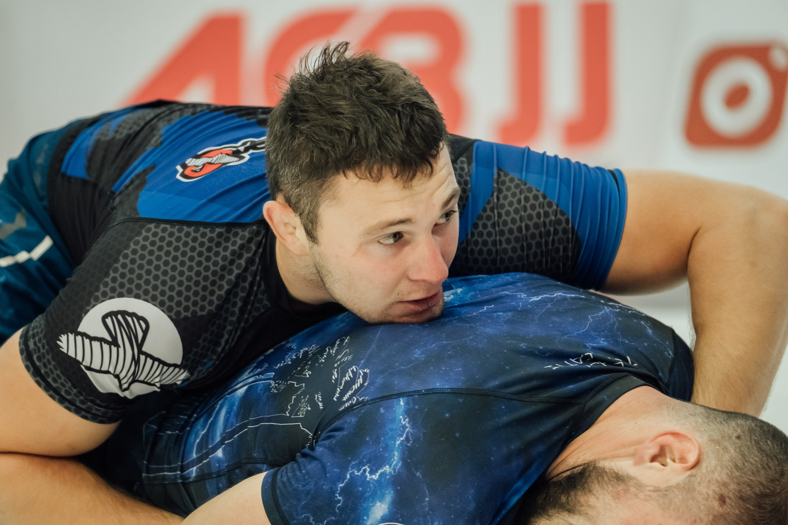 ACB JJ NORTHWEST RUSSIAN OPEN CHAMPIONSHIP GI & NO — NO GI 2021. Спортивный и портретный фотограф в Санкт-Петербурге Дарья Кашина