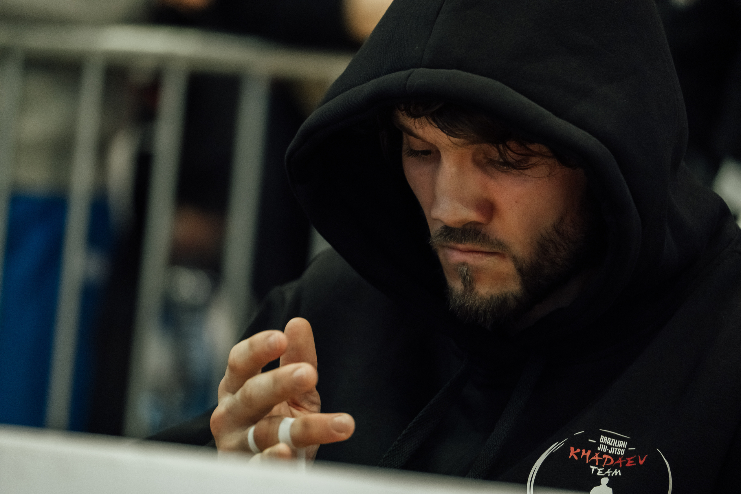 ACB JJ NORTHWEST RUSSIAN OPEN CHAMPIONSHIP GI & NO — GI 2021. Спортивный и портретный фотограф в Санкт-Петербурге Дарья Кашина