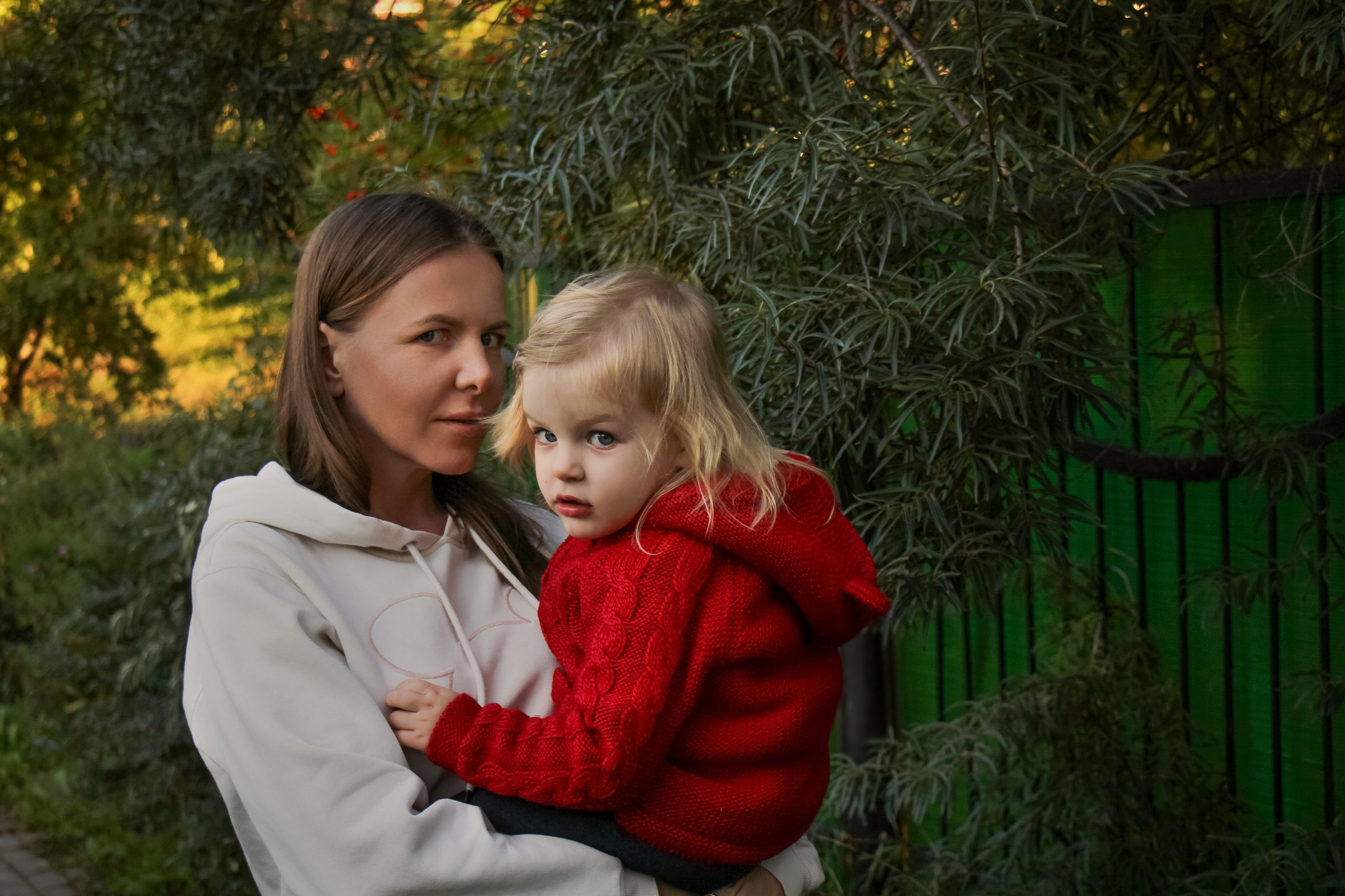 Машенька. Портретный фотограф Москва