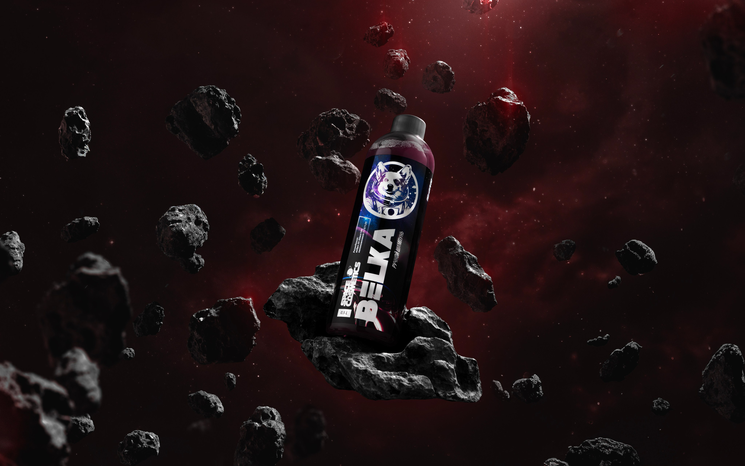 Детейлинг. Фотограф из Санкт-Петербурга