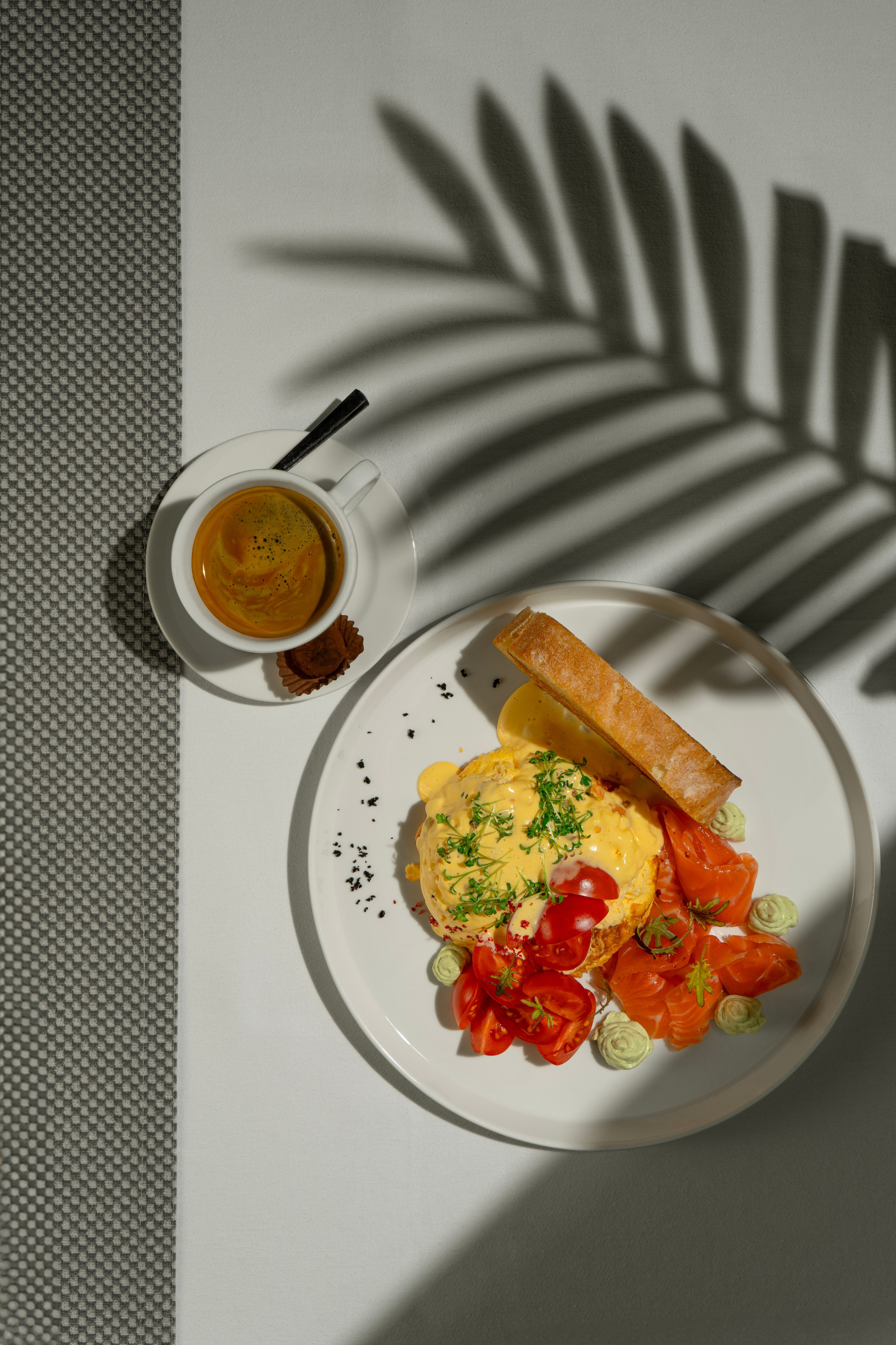 Еда. Фотограф из Санкт-Петербурга