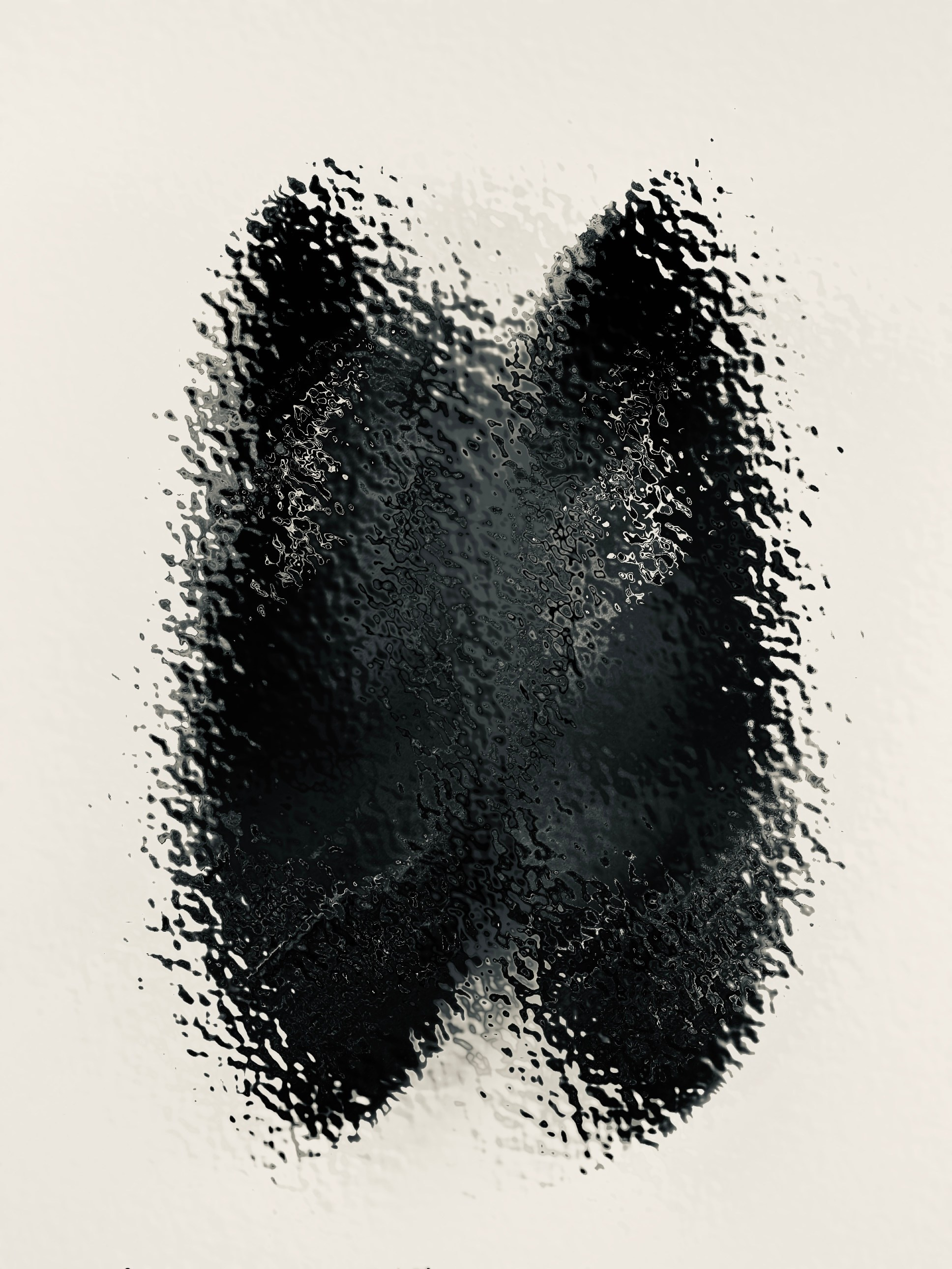 Natyurmorty. Фотограф в Москве