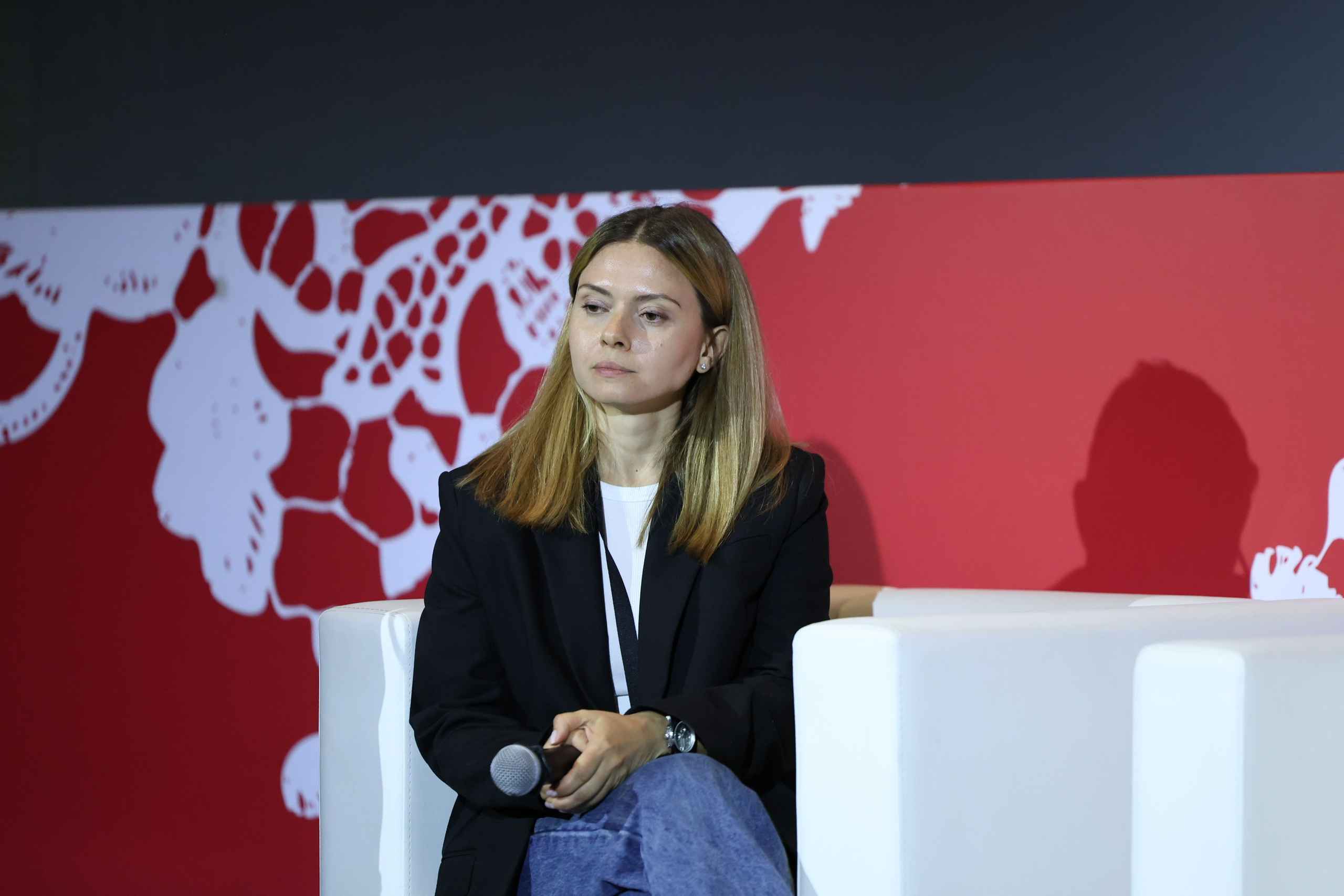 Гейминг: На старт. Внимание! Вовлечение! Перформанс!!!. Фотографии Media Direction Group