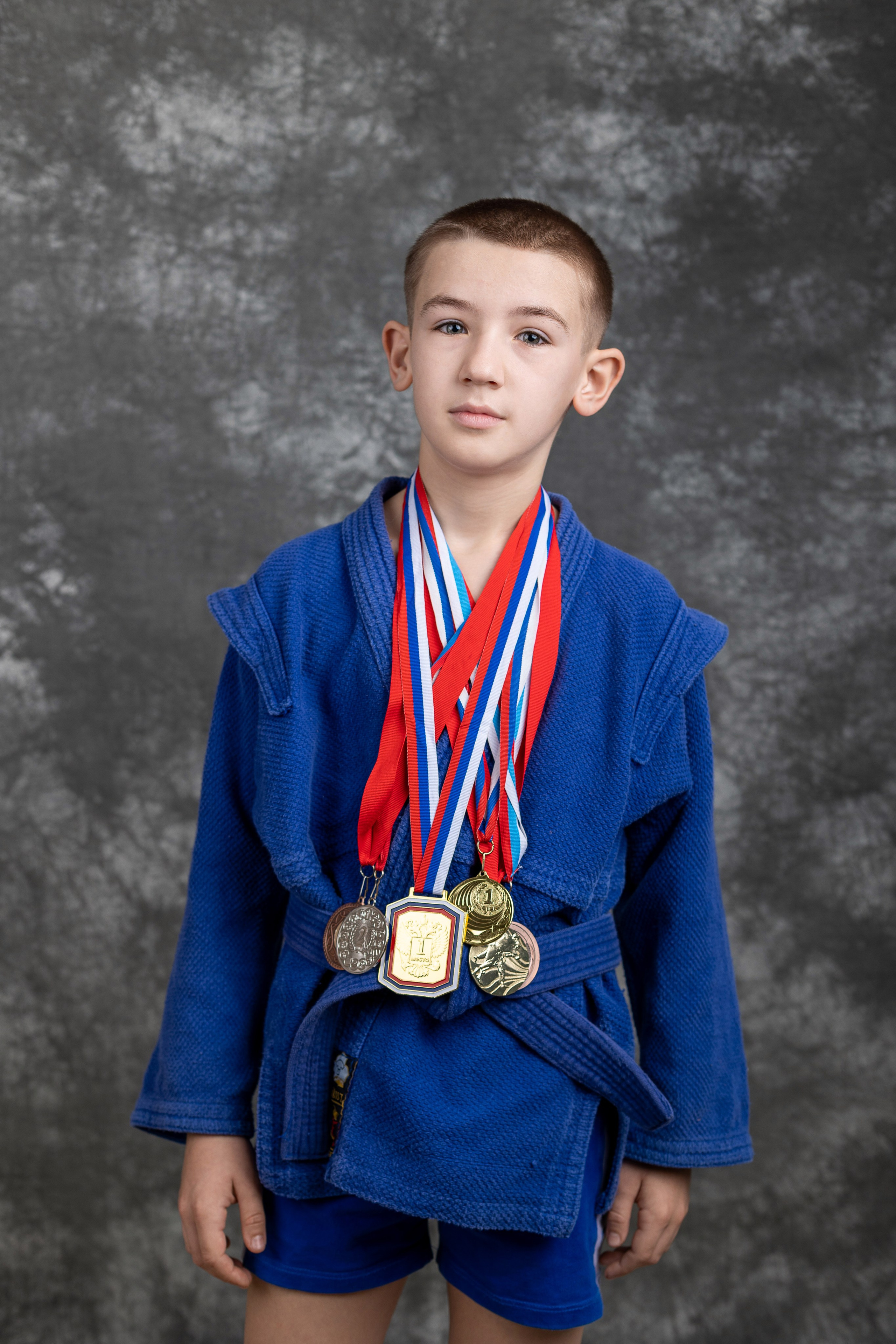 Съемка спортсменов для доски почета. Выпускные альбомы Майкоп, Краснодар Елена Золотарева