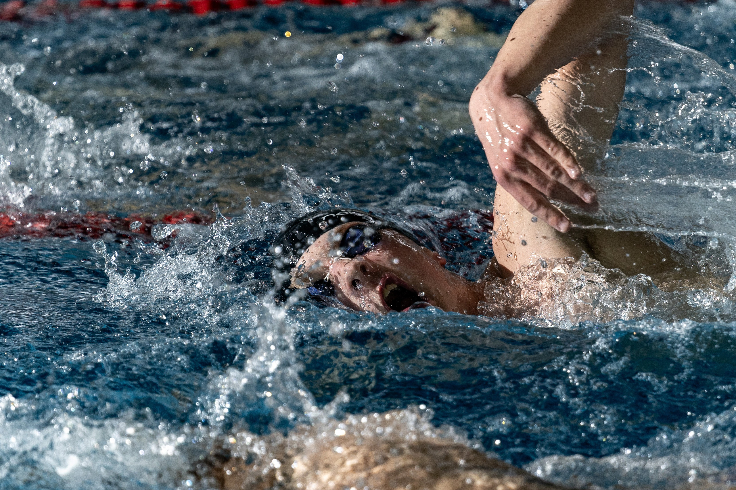 Фотограф. Спорт, репортаж, предметная съемка