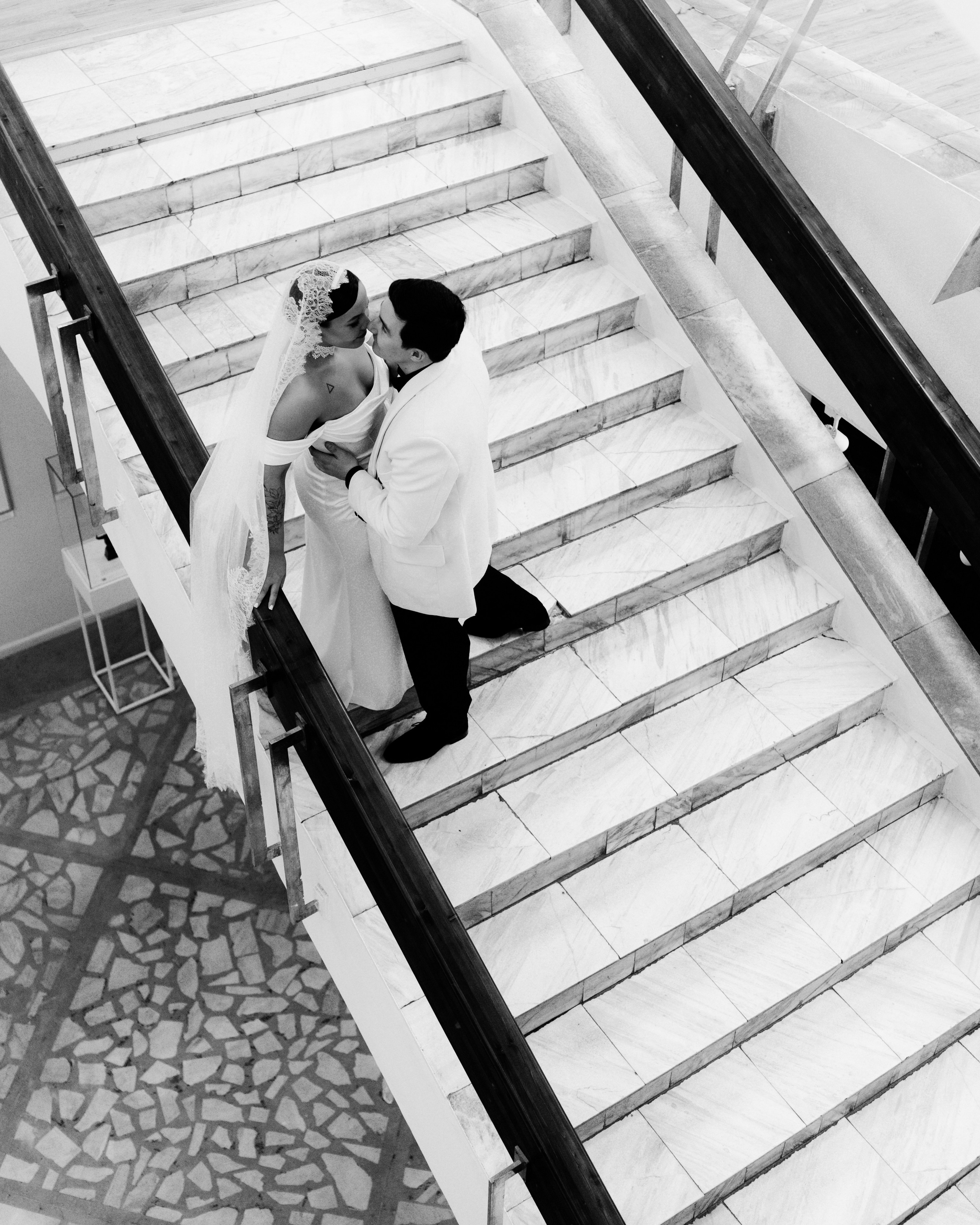 Wedding. Фотограф в Чите Костина Виктория