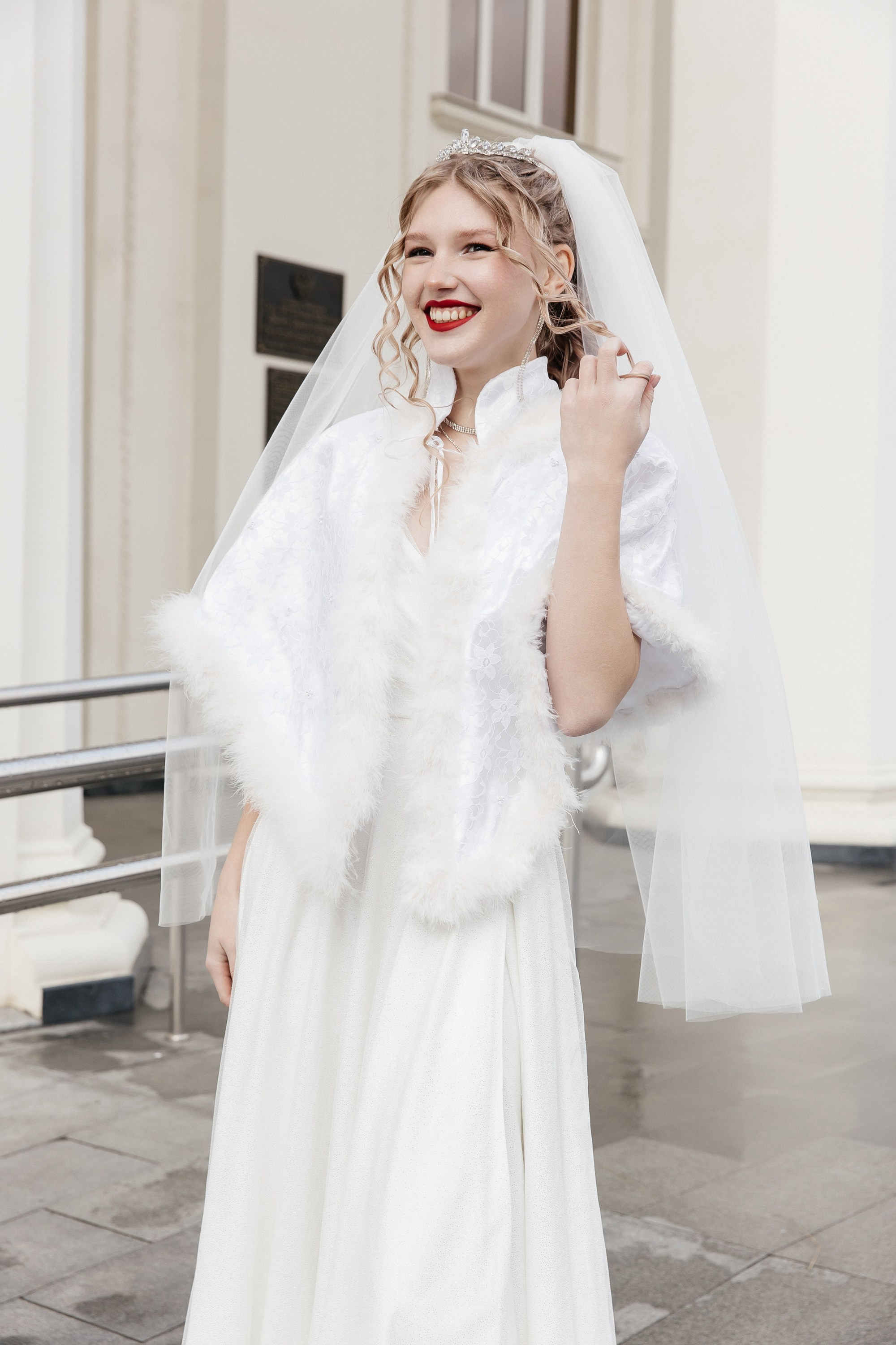 Роспись в Екатерининском зале 04.02.2025. Свадебный и семейный фотограф Виолетта Сидельникова. Краснодар, Россия, Беларусь, Европа