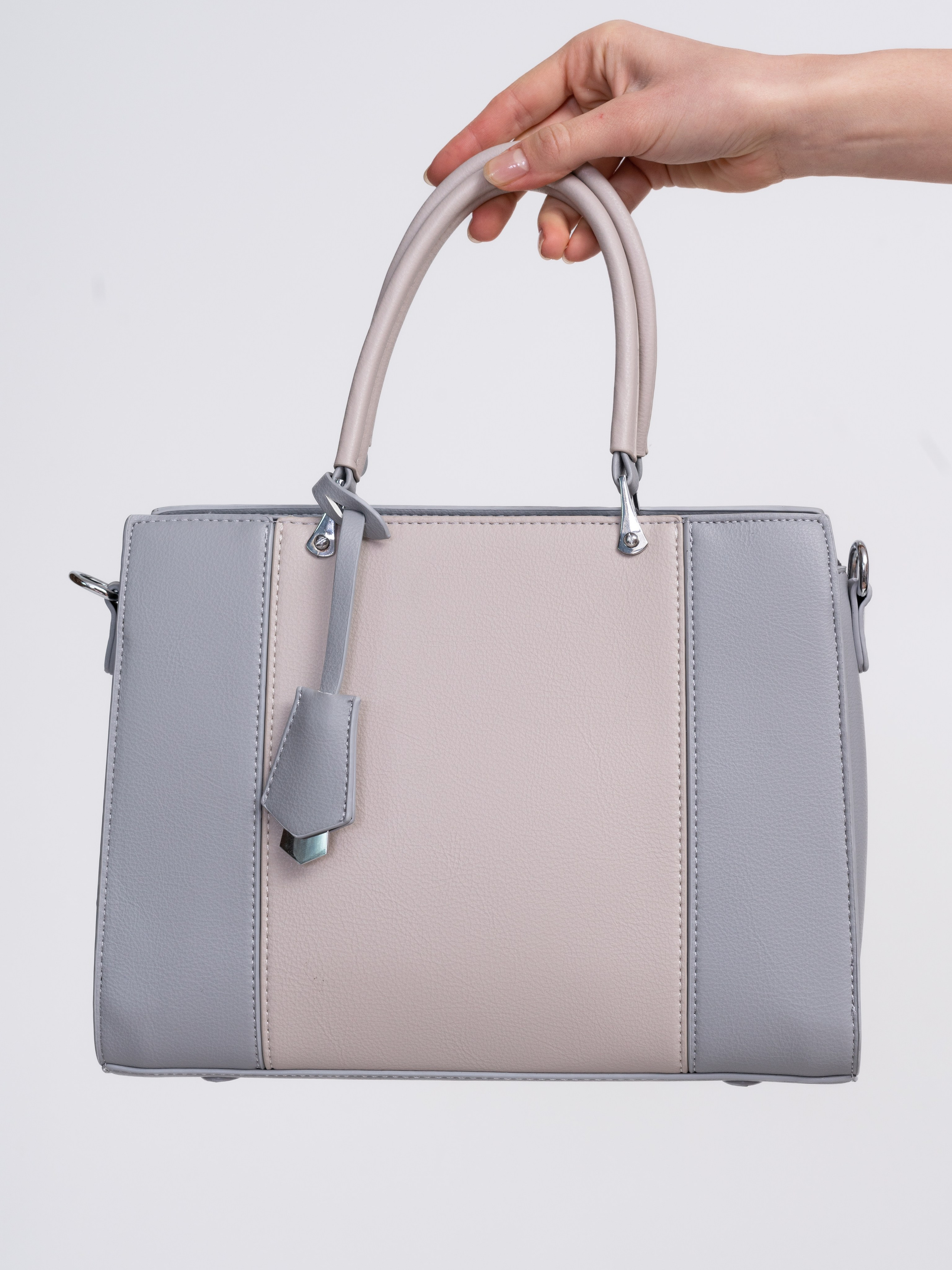 Профессиональный фотограф для маркетплейсов