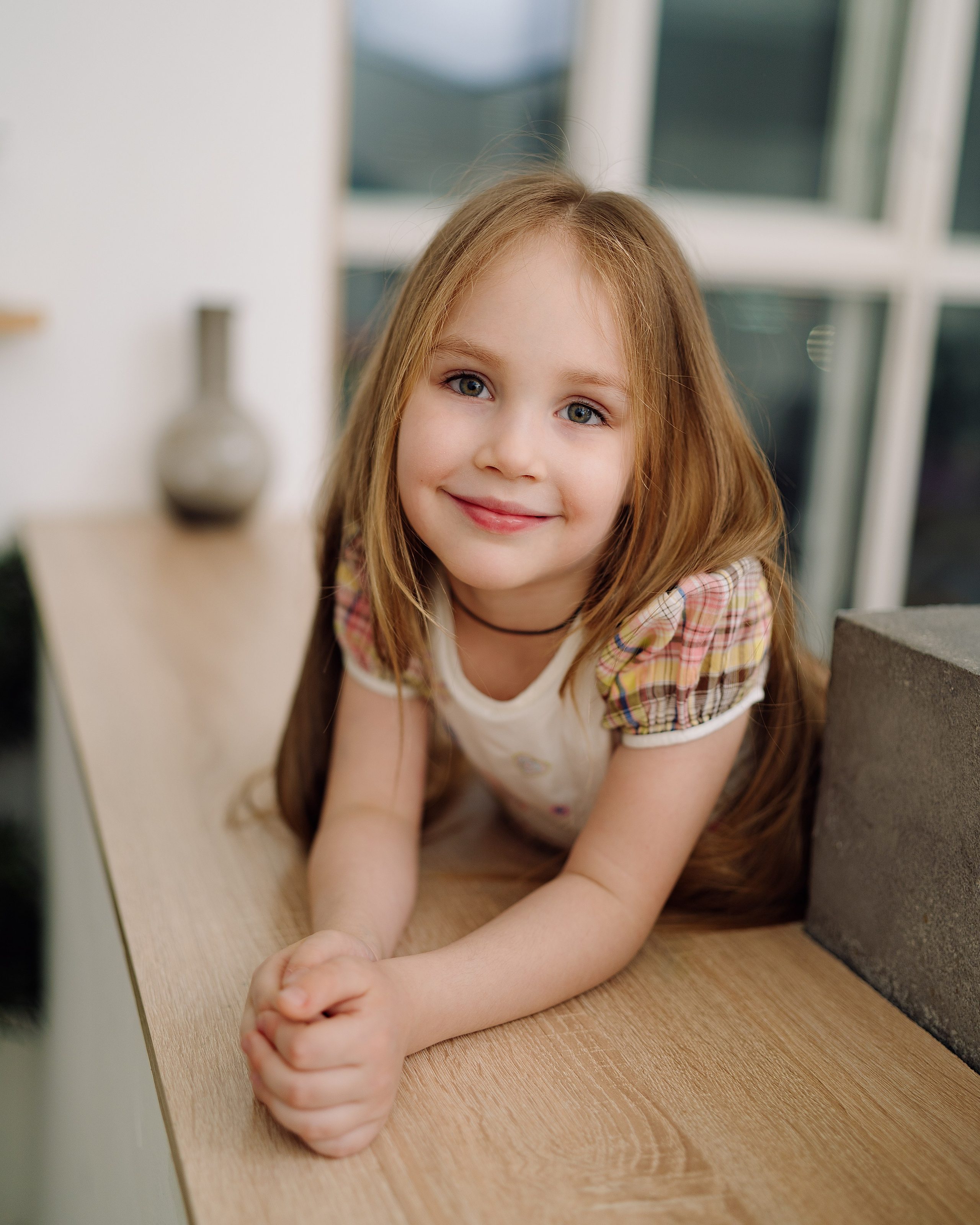 Ольга Март, Москва, фотограф, Москва фотограф, Свадебная фотосессия, свадьба, кольцо, тиндер , вк знакомства, фотограф на мероприятие, фотограф на день рождения, фотосессия 14 февраля, фотосессия для девушки, парная фотосессия , праздничная фотосессия, индивидуальная фотосессия , lоvе stоry , 14 февраля , подарок на 14 февраля , фотограф в Москве , сертификат на фотосессию, Свадебное фото, Свадебный фотограф, фотограф на свадьбу, видеограф на свадьбу, фотосъемка свадьбы, профессиональный фотограф, фото и видео на свадьбу, фото на свадьбу, фотограф в ЗАГС, фотограф на венчание, фотограф на крещение, фотограф на корпоратив детский фотограф , фотограф на свадьбу , фотограф на детский праздник , фотограф на детский день рождения , день рождения ребенка , фотограф , нужен фотограф , фотограф москва , фотограф на мероприятие , фотограф на крещение, фотограф на выписку, lоvе stоry, VIР-съемка, актерское портфолио Москва, аренда студии Москва, атмосферные снимки, атмосферные снимки Москва, беременность и мода, визажист Москва, включено всё, внимание к деталям, выбор позиций гардероба, высокое качество снимков, деловой имидж, деловой портрет, деловые портреты, женская красота, женский фотограф, заказать фотографа, заказать фотографа в студию, идеи для фото, индивидуальная фотосессия, индивидуальные концепции, индивидуальные фотосессии Москва, индивидуальный подход, ищу фотографа, каталожная съемка, каталожные фото, качественная фотосессия, контент фотограф, креативная съемка, лав стори, лучший выбор для беременных, макияж для фотосессии, макияж и укладка Москва, мастер своего дела, мгновения счастья, модель, модель Москва, моменты ожидания, мужская фотосессия Москва, мужской портфолио, мужской фотограф, не дорогая фотосессия, недорогая фотосессия, недорогие фотосессии Москва, незабываемый опыт, непринужденная обстановка, новогодний фотограф, новогодняя студия, новогодняя фотосессия, новогодняя фотосессия в студии под ключ, Новый год, обработка фотографий, опытный фотограф, пакет Всё включено, персональный стилист, полный пакет услуг, Портретная фотосессия, портфолио для руководителя, предметная съемка, предметная фотография, предметная фотосъемка, предметные фотосессии, прогулочная фотосессия, Профессиональная фотосессия, профессиональное освещение, профессиональный стилист, профессиональный фотограф, профессиональный фотограф Москва, романтическая фотосессия, семейная фотосессия, семья, создание образа, стиль беременной, стильные аксессуары, студийная съемка, съемка в любое время года, съемка в разных стилях, съемка в студии, съемка для беременных Москва, съемка для бизнеса, Съёмка лав-стори, съемка на свежем воздухе, таинство крещения, творческий подход, услуги фотографа, услуги фотографа цена, уютная студия в Москве, фото беременности, фото для альбома, фото для бизнеса, фото для личного архива, фото для портфолио, фото для руководителя, фото для сайтов, фото для соцсетей, фото на память, фото портрет, Фотограф, фотограф в москве, фотограф в студию, фотограф для маркетплейсов, фотограф Москва, фотограф Московская область, фотограф на венчание, фотограф на крещение, фотограф на Новый год, фотограф на час, фотограф с опытом, фотограф с опытом работы с беременными, фотограф с рекомендациями, фотографии для ВКонтакте, фотографии для социальных сетей, фотопрогулка, фотосессия, фотосессия в москве, фотосессия влюбленных , Фотосессия для портфолио, фотосессия за городом, фотосессия Москва, фотосессия на природе, фотосессия новый год, фотостудия в Москве, фотосъемка, ОЗОН валберис Ламода WВ ВБ, эксклюзивные образы, эксклюзивные фотосессии, экспертное фото, эмоциональные портреты, эстетика съемки,сертификат, сертификат на фотосессию, весенняя фотосессия, весна, 1 сентября, школа, бизнес, бизнес портрет