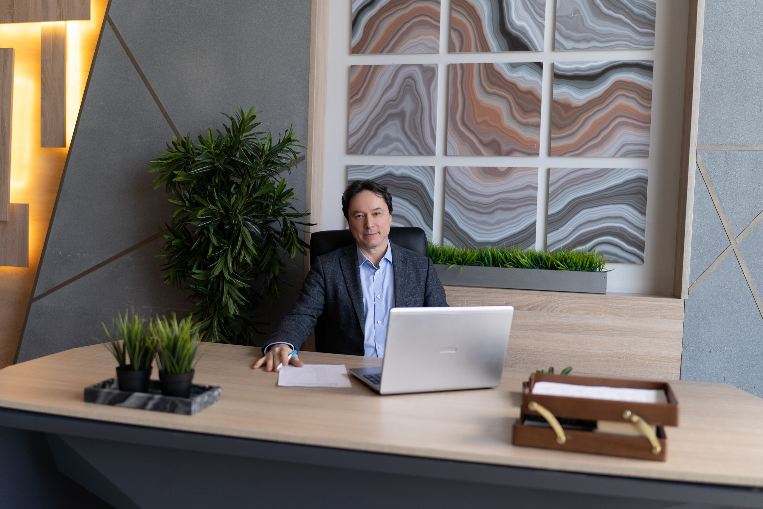 Ольга Март, Москва, фотограф, Москва фотограф, Свадебная фотосессия, свадьба, кольцо, тиндер , вк знакомства, фотограф на мероприятие, фотограф на день рождения, фотосессия 14 февраля, фотосессия для девушки, парная фотосессия , праздничная фотосессия, индивидуальная фотосессия , lоvе stоry , 14 февраля , подарок на 14 февраля , фотограф в Москве , сертификат на фотосессию, Свадебное фото, Свадебный фотограф, фотограф на свадьбу, видеограф на свадьбу, фотосъемка свадьбы, профессиональный фотограф, фото и видео на свадьбу, фото на свадьбу, фотограф в ЗАГС, фотограф на венчание, фотограф на крещение, фотограф на корпоратив детский фотограф , фотограф на свадьбу , фотограф на детский праздник , фотограф на детский день рождения , день рождения ребенка , фотограф , нужен фотограф , фотограф москва , фотограф на мероприятие , фотограф на крещение, фотограф на выписку, lоvе stоry, VIР-съемка, актерское портфолио Москва, аренда студии Москва, атмосферные снимки, атмосферные снимки Москва, беременность и мода, визажист Москва, включено всё, внимание к деталям, выбор позиций гардероба, высокое качество снимков, деловой имидж, деловой портрет, деловые портреты, женская красота, женский фотограф, заказать фотографа, заказать фотографа в студию, идеи для фото, индивидуальная фотосессия, индивидуальные концепции, индивидуальные фотосессии Москва, индивидуальный подход, ищу фотографа, каталожная съемка, каталожные фото, качественная фотосессия, контент фотограф, креативная съемка, лав стори, лучший выбор для беременных, макияж для фотосессии, макияж и укладка Москва, мастер своего дела, мгновения счастья, модель, модель Москва, моменты ожидания, мужская фотосессия Москва, мужской портфолио, мужской фотограф, не дорогая фотосессия, недорогая фотосессия, недорогие фотосессии Москва, незабываемый опыт, непринужденная обстановка, новогодний фотограф, новогодняя студия, новогодняя фотосессия, новогодняя фотосессия в студии под ключ, Новый год, обработка фотографий, опытный фотограф, пакет Всё включено, персональный стилист, полный пакет услуг, Портретная фотосессия, портфолио для руководителя, предметная съемка, предметная фотография, предметная фотосъемка, предметные фотосессии, прогулочная фотосессия, Профессиональная фотосессия, профессиональное освещение, профессиональный стилист, профессиональный фотограф, профессиональный фотограф Москва, романтическая фотосессия, семейная фотосессия, семья, создание образа, стиль беременной, стильные аксессуары, студийная съемка, съемка в любое время года, съемка в разных стилях, съемка в студии, съемка для беременных Москва, съемка для бизнеса, Съёмка лав-стори, съемка на свежем воздухе, таинство крещения, творческий подход, услуги фотографа, услуги фотографа цена, уютная студия в Москве, фото беременности, фото для альбома, фото для бизнеса, фото для личного архива, фото для портфолио, фото для руководителя, фото для сайтов, фото для соцсетей, фото на память, фото портрет, Фотограф, фотограф в москве, фотограф в студию, фотограф для маркетплейсов, фотограф Москва, фотограф Московская область, фотограф на венчание, фотограф на крещение, фотограф на Новый год, фотограф на час, фотограф с опытом, фотограф с опытом работы с беременными, фотограф с рекомендациями, фотографии для ВКонтакте, фотографии для социальных сетей, фотопрогулка, фотосессия, фотосессия в москве, фотосессия влюбленных , Фотосессия для портфолио, фотосессия за городом, фотосессия Москва, фотосессия на природе, фотосессия новый год, фотостудия в Москве, фотосъемка, ОЗОН валберис Ламода WВ ВБ, эксклюзивные образы, эксклюзивные фотосессии, экспертное фото, эмоциональные портреты, эстетика съемки,сертификат, сертификат на фотосессию, весенняя фотосессия, весна, 1 сентября, школа, бизнес, бизнес портрет