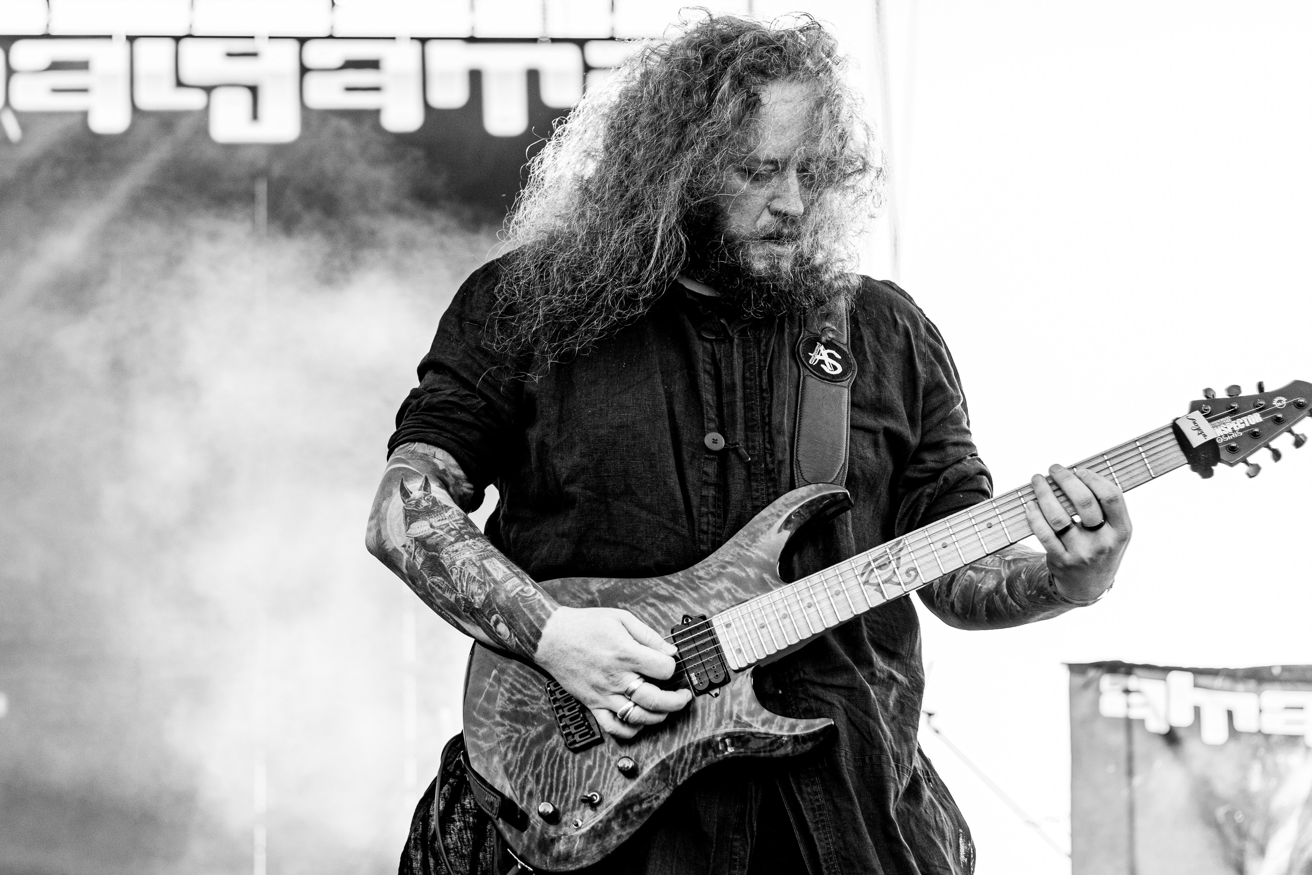 El’dorado Festival, Kamensk-Shakhtinsky. Photographer Natalia Mershina