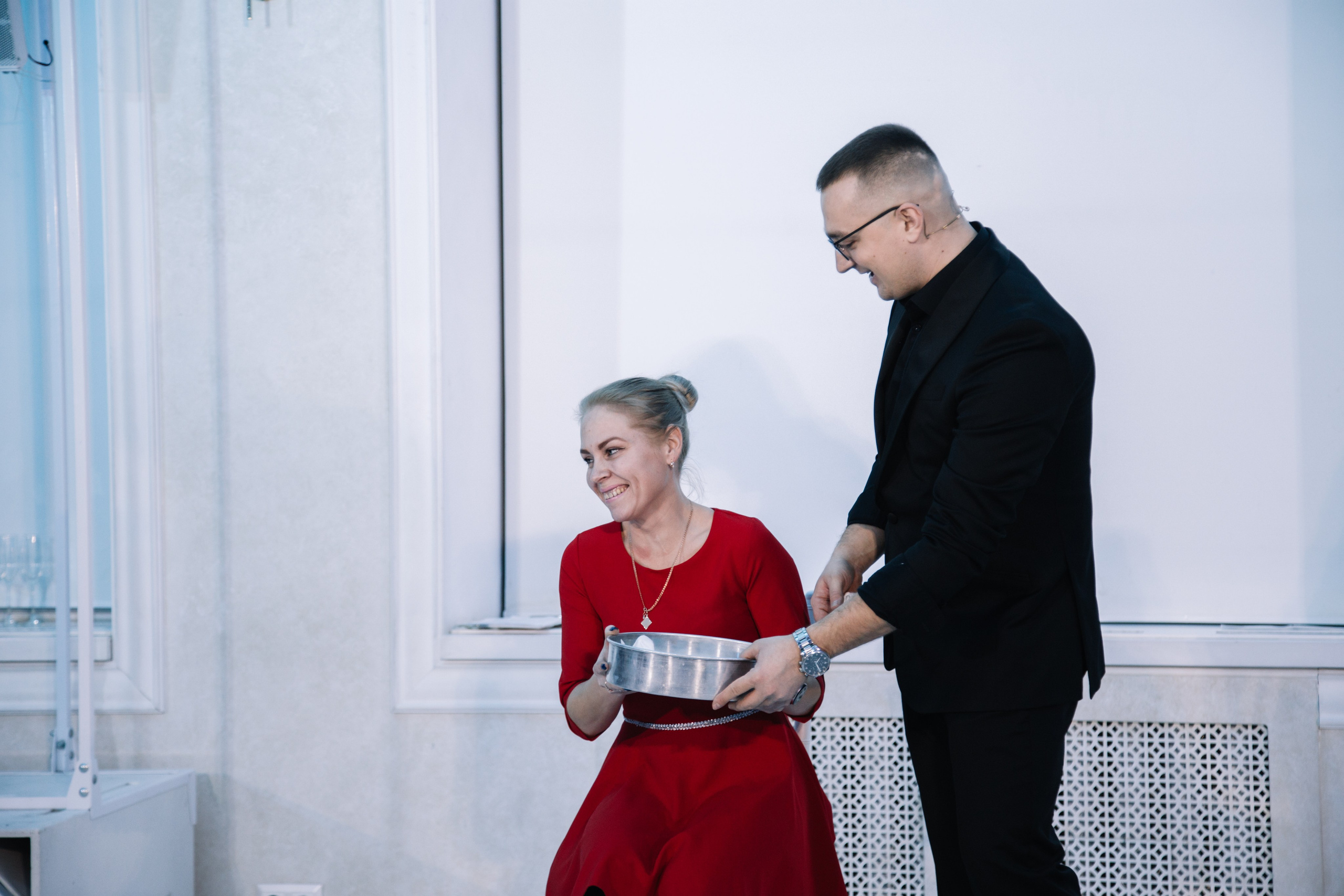 New Year. Свадебный и семейный фотограф в Перми Лилия Гатауллина